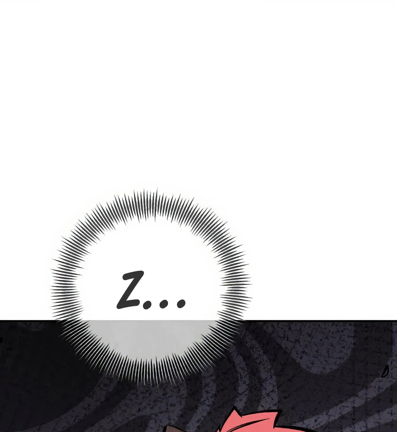 Read The Devilish Son-In-Law chapter 18 image 114 on Lezhin