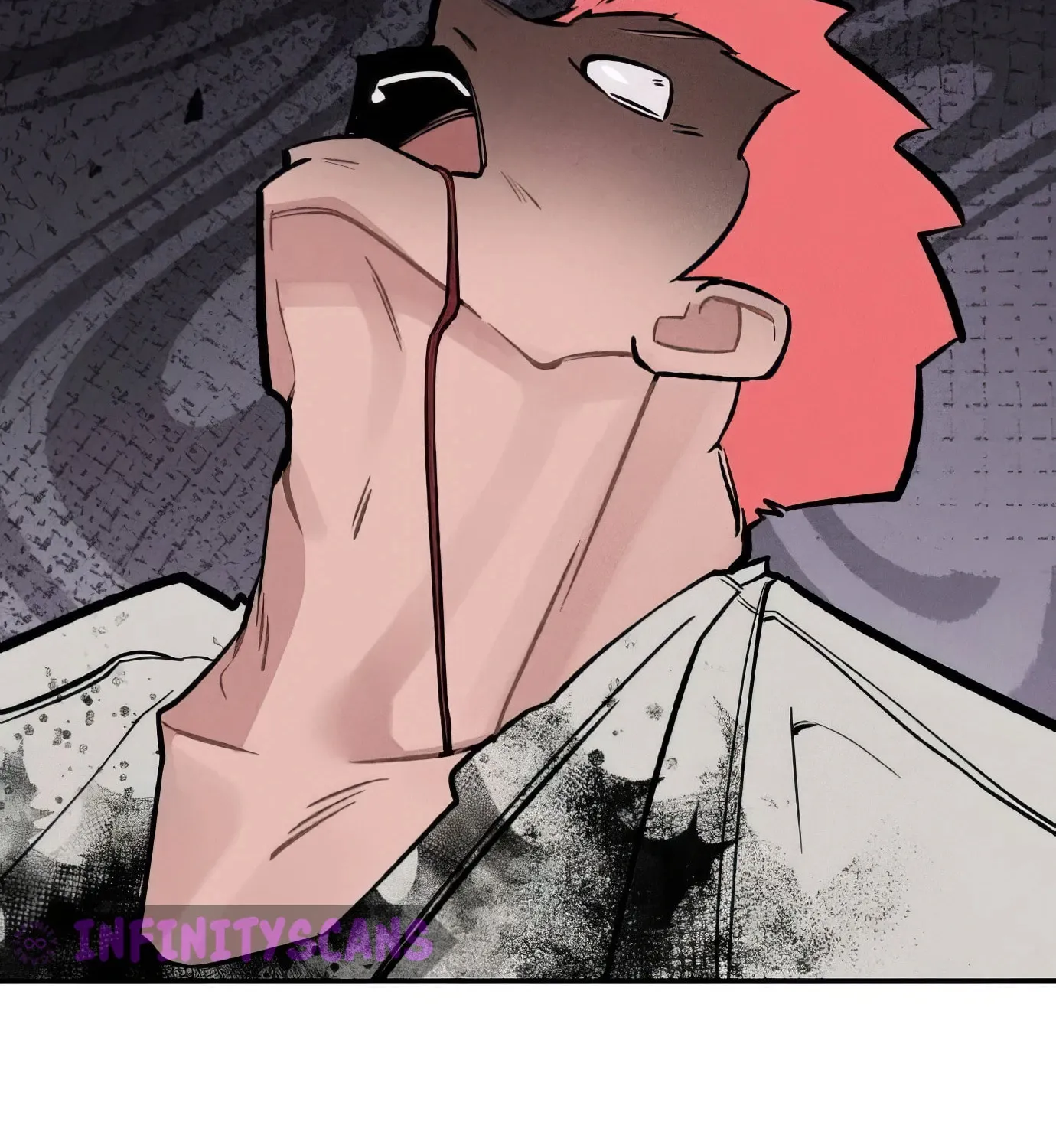 Read The Devilish Son-In-Law chapter 18 image 115 on Lezhin