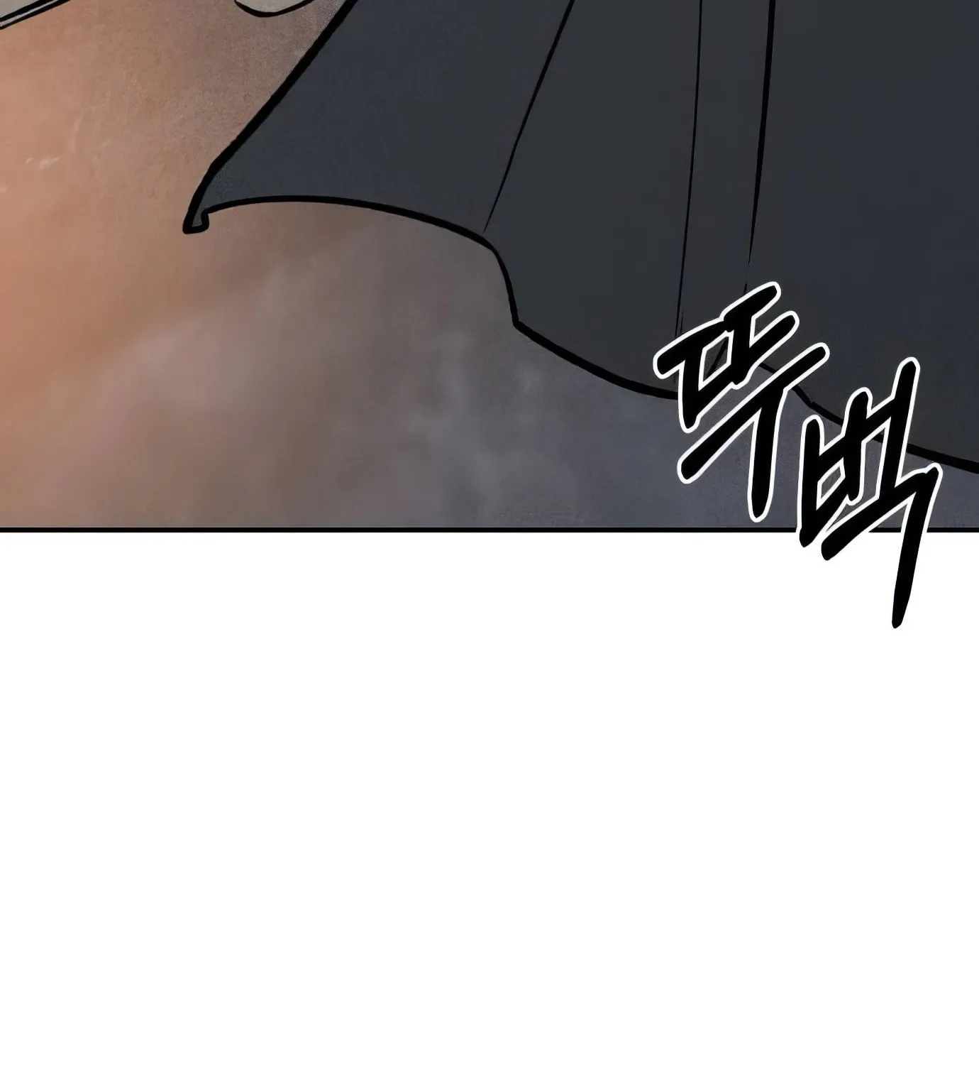 Read The Devilish Son-In-Law chapter 18 image 118 on Lezhin