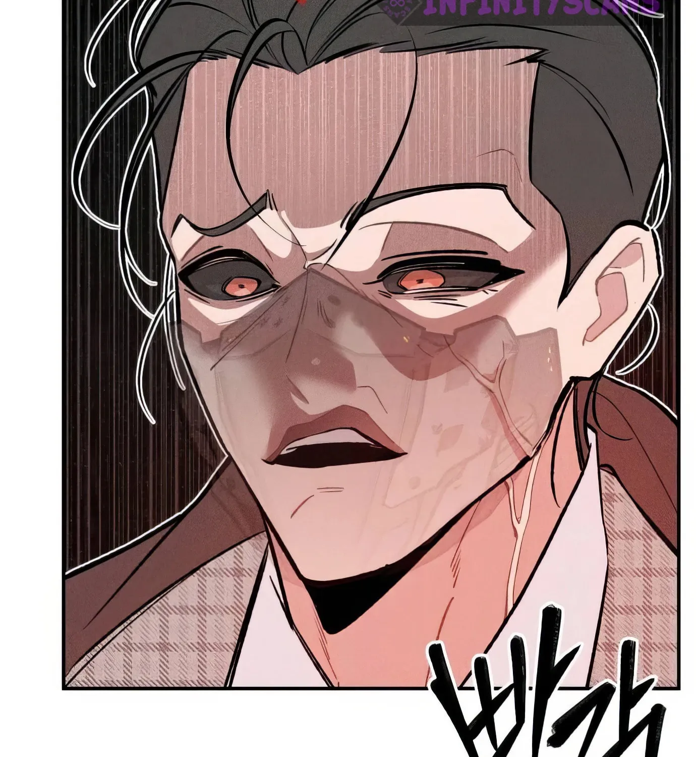 Read The Devilish Son-In-Law chapter 18 image 12 on Lezhin