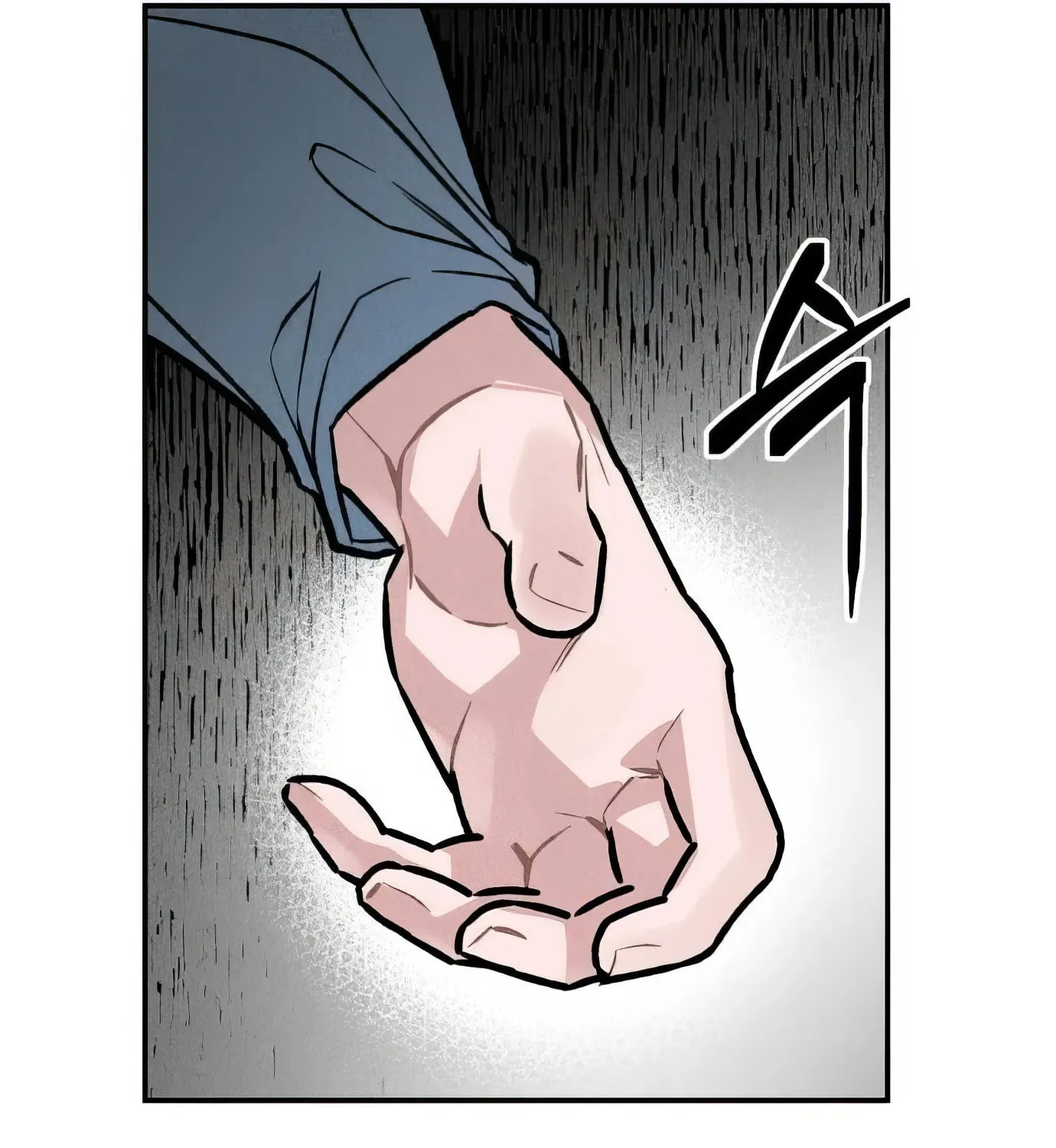 Read The Devilish Son-In-Law chapter 18 image 120 on Lezhin