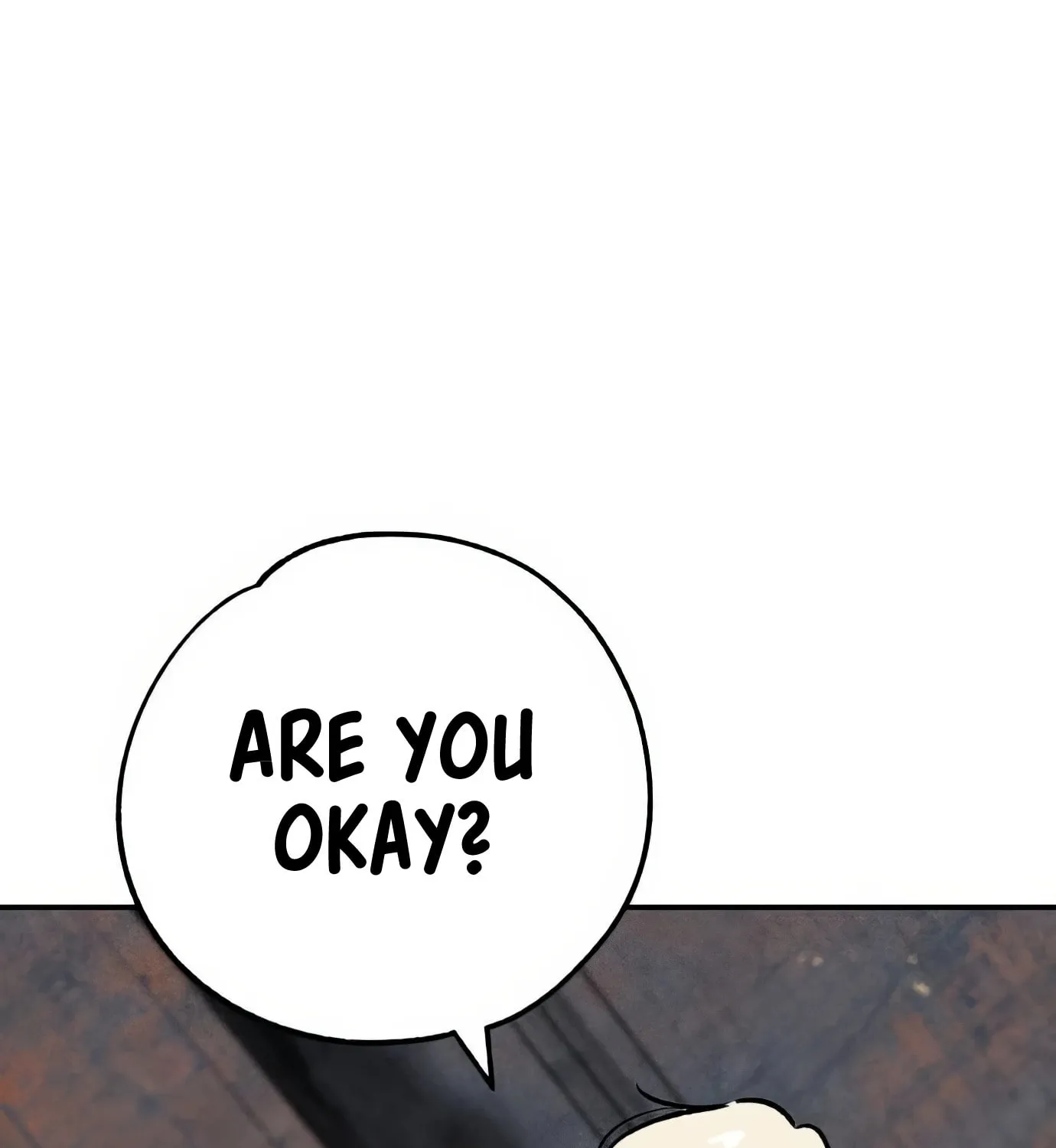 Read The Devilish Son-In-Law chapter 18 image 121 on Lezhin