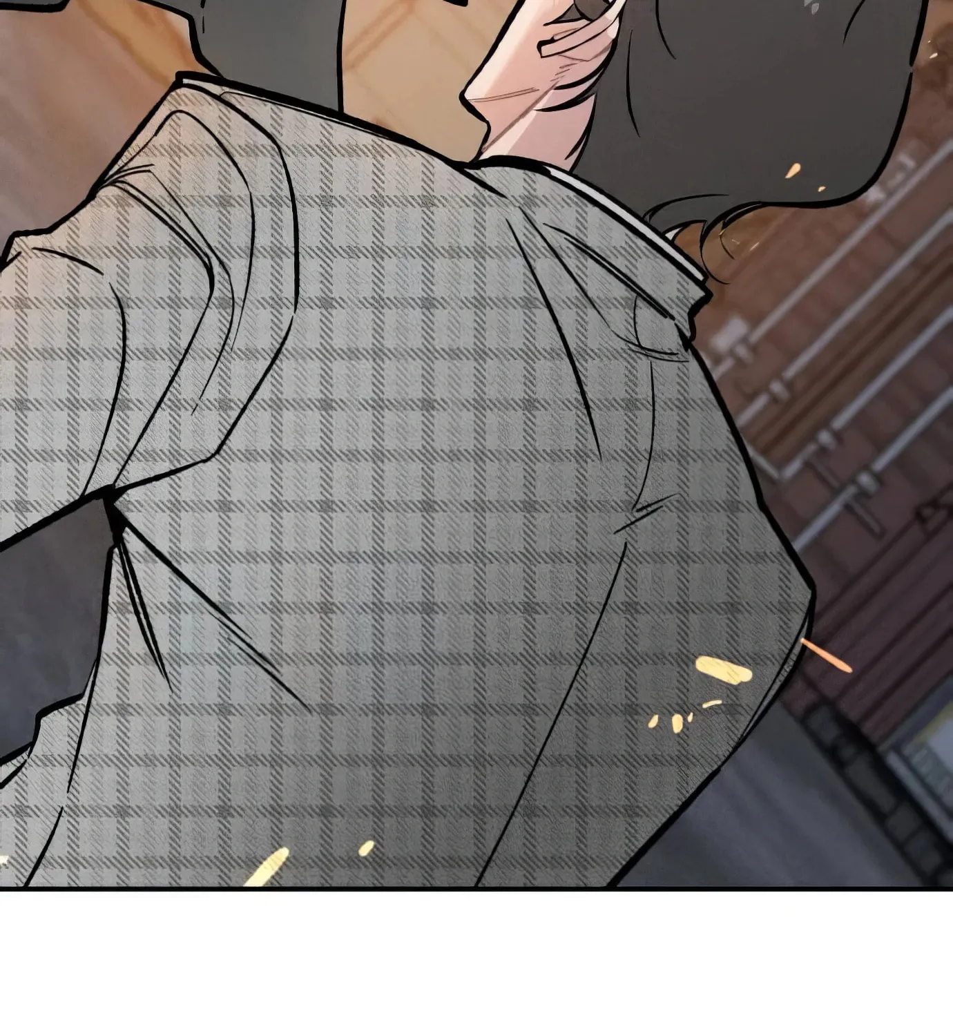 Read The Devilish Son-In-Law chapter 18 image 123 on Lezhin