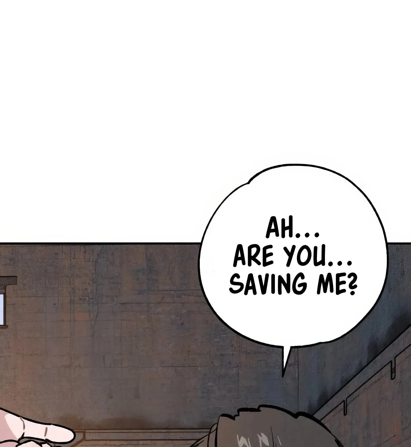 Read The Devilish Son-In-Law chapter 18 image 124 on Lezhin