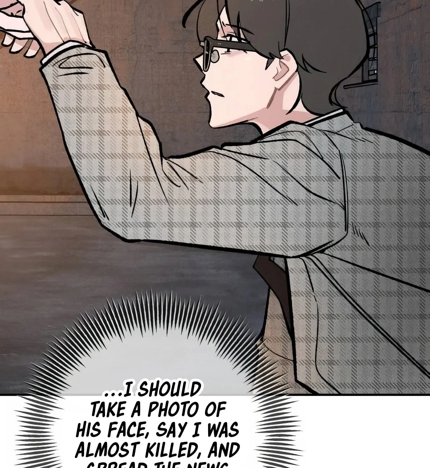 Read The Devilish Son-In-Law chapter 18 image 125 on Lezhin
