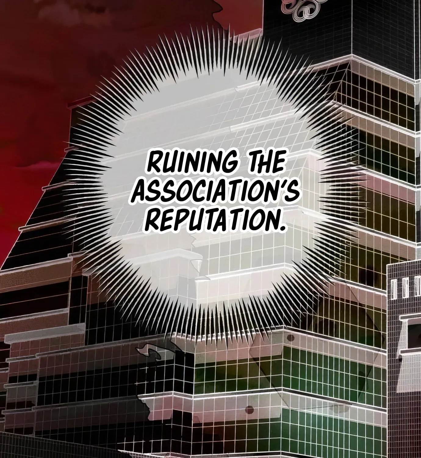 Read The Devilish Son-In-Law chapter 18 image 127 on Lezhin