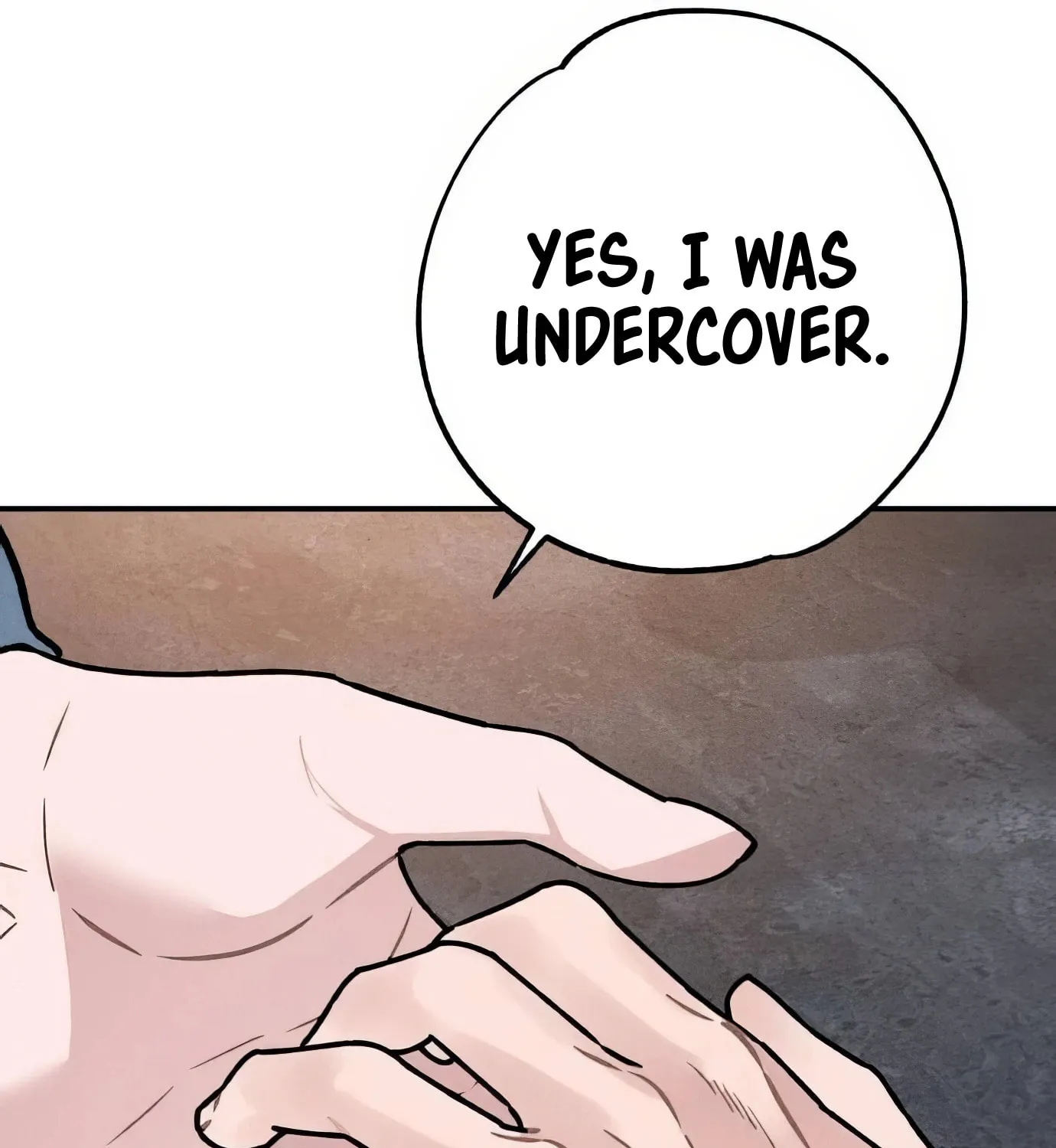 Read The Devilish Son-In-Law chapter 18 image 129 on Lezhin