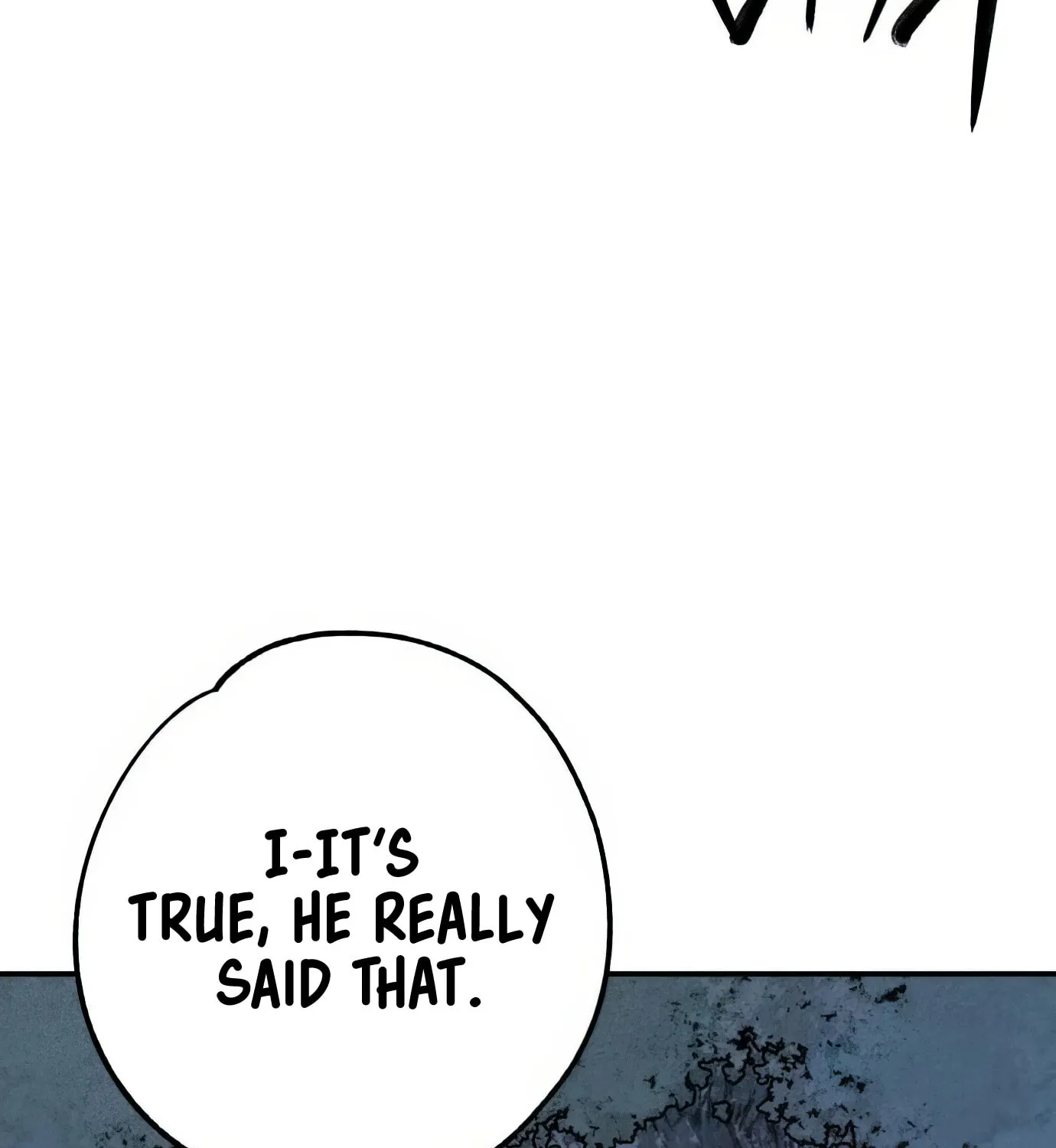Read The Devilish Son-In-Law chapter 18 image 13 on Lezhin