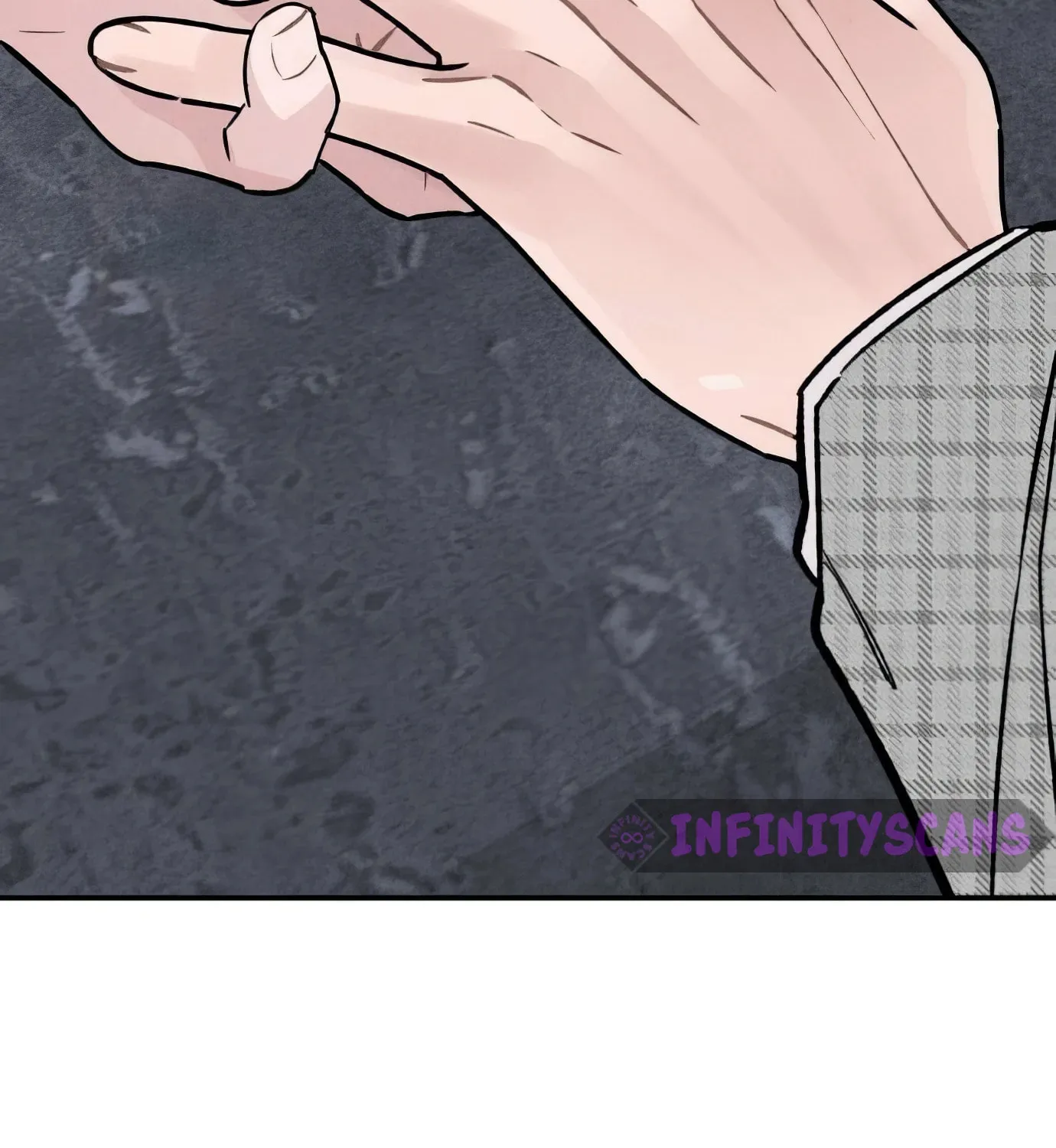 Read The Devilish Son-In-Law chapter 18 image 130 on Lezhin