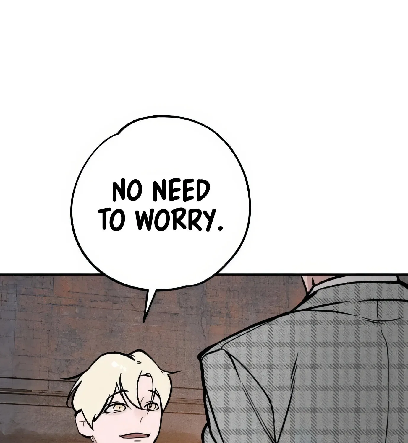 Read The Devilish Son-In-Law chapter 18 image 131 on Lezhin