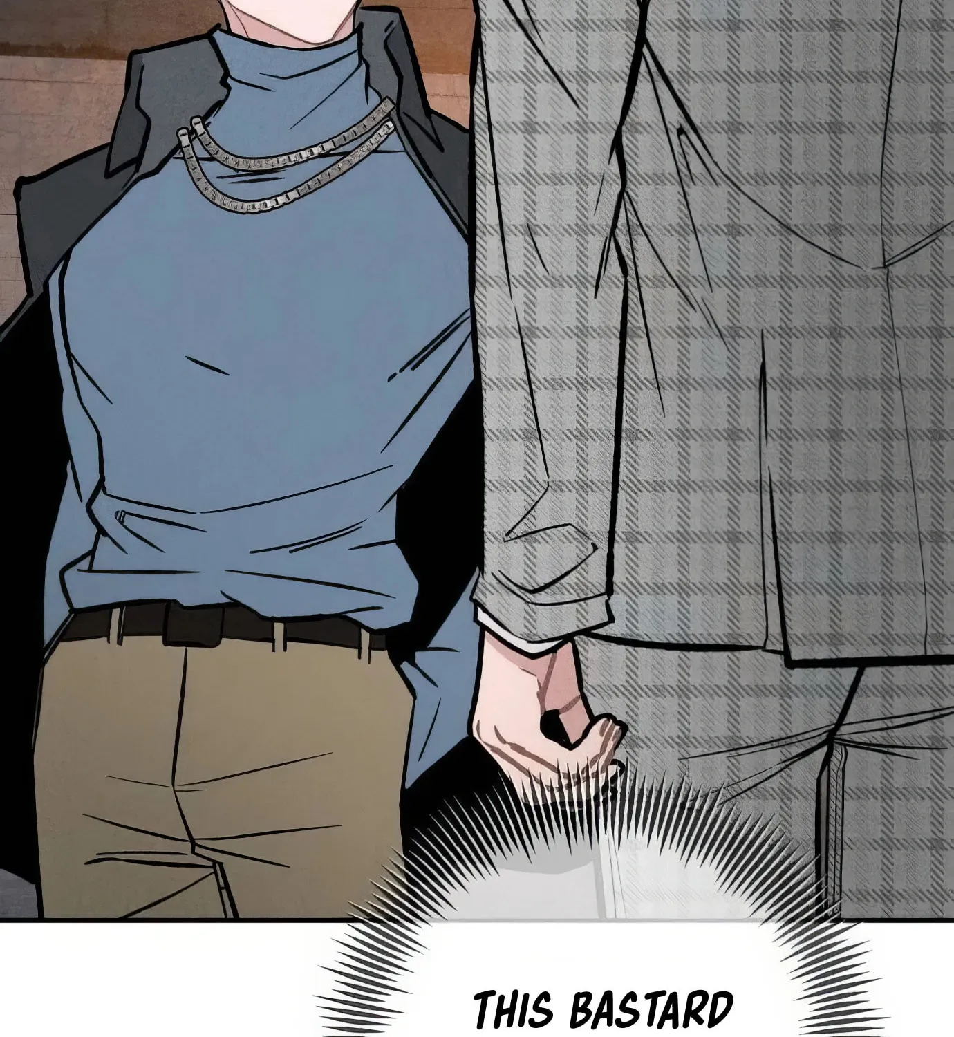 Read The Devilish Son-In-Law chapter 18 image 132 on Lezhin