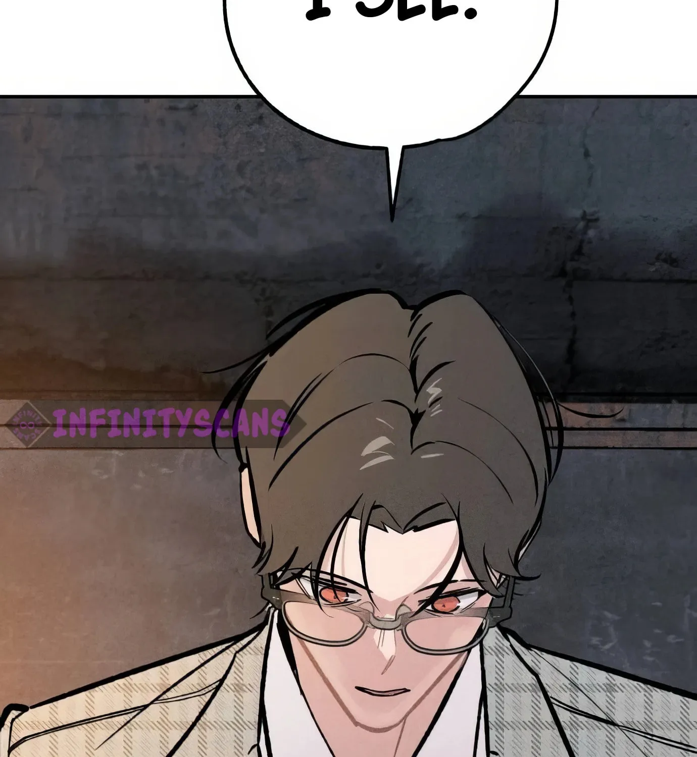 Read The Devilish Son-In-Law chapter 18 image 134 on Lezhin
