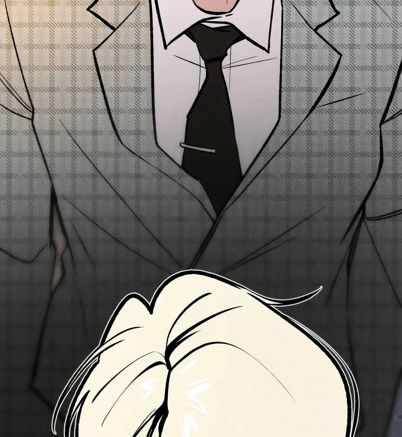 Read The Devilish Son-In-Law chapter 18 image 135 on Lezhin