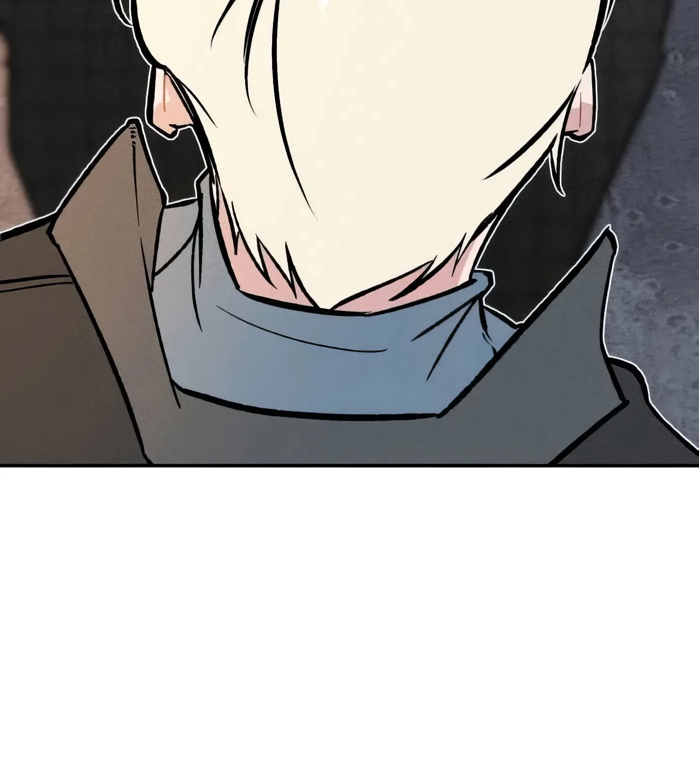 Read The Devilish Son-In-Law chapter 18 image 136 on Lezhin