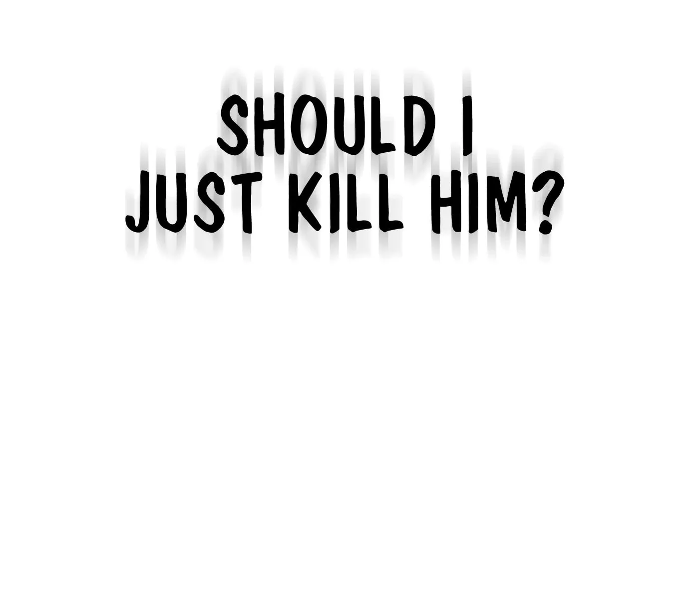 Read The Devilish Son-In-Law chapter 18 image 137 on Lezhin