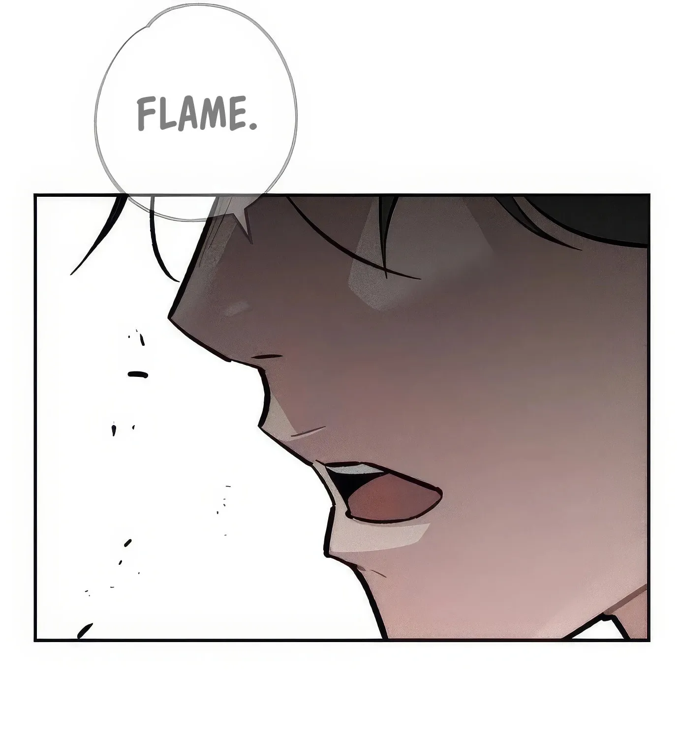 Read The Devilish Son-In-Law chapter 18 image 138 on Lezhin