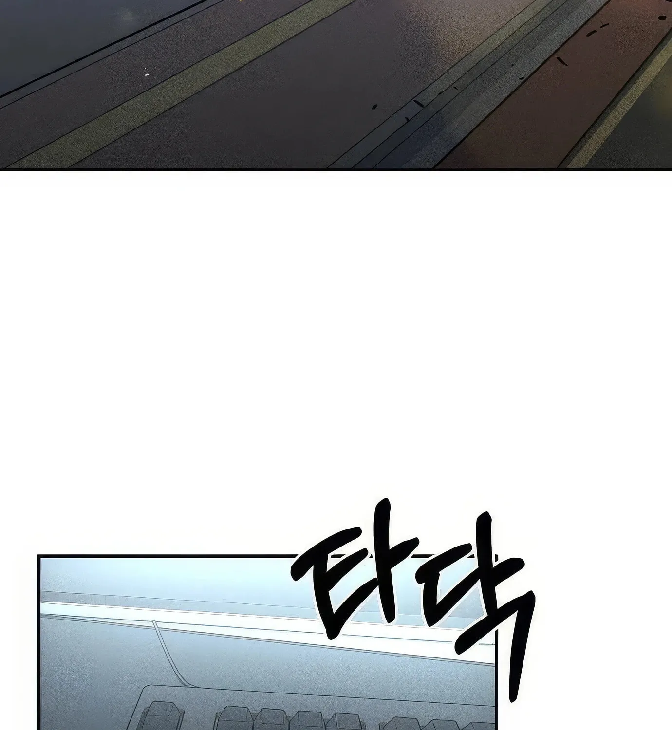 Read The Devilish Son-In-Law chapter 18 image 141 on Lezhin