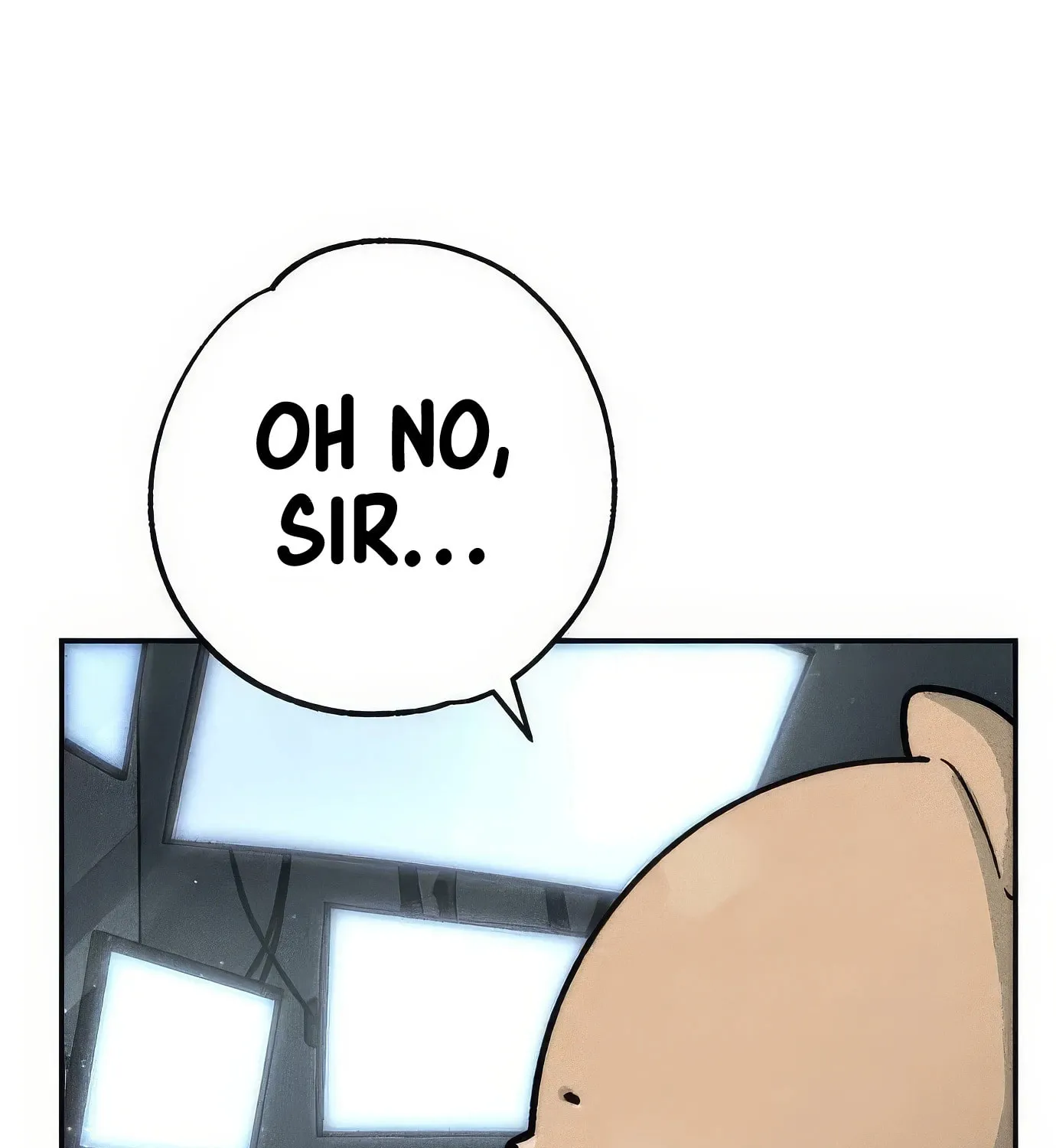 Read The Devilish Son-In-Law chapter 18 image 144 on Lezhin