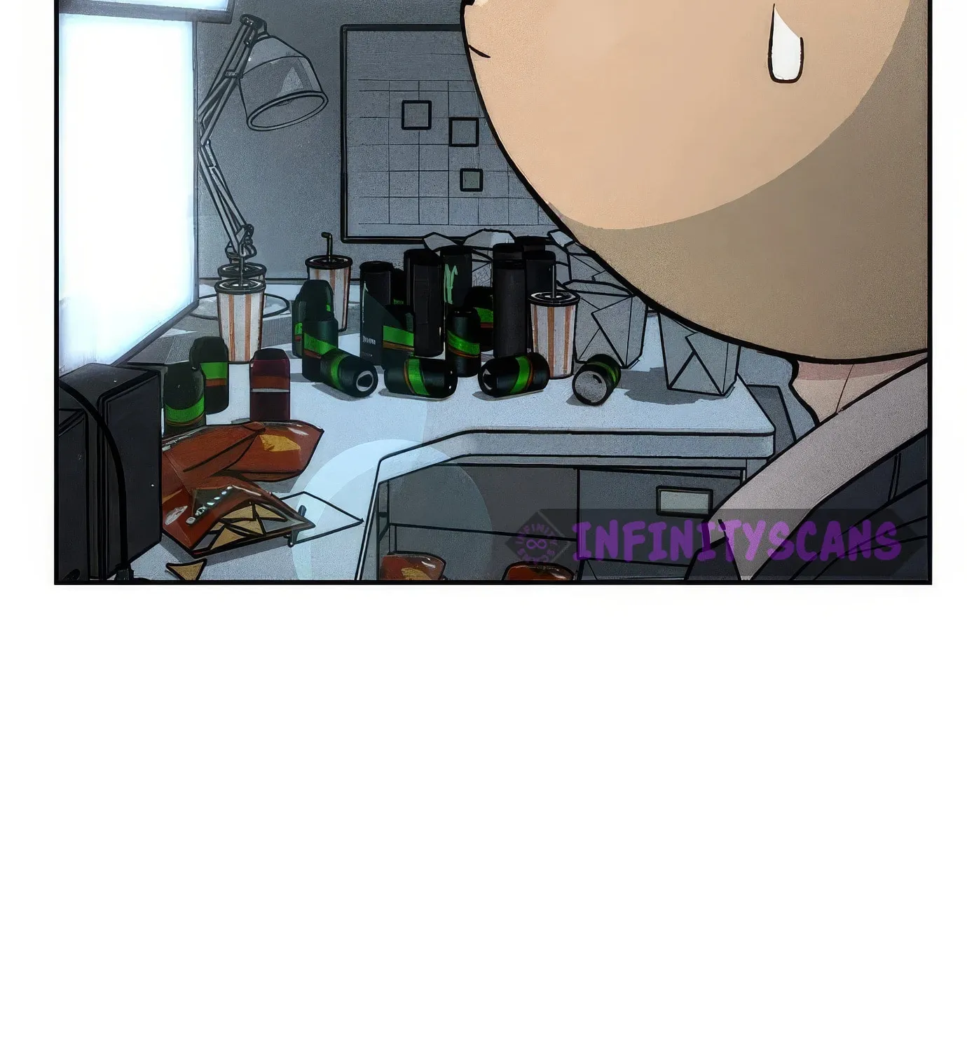 Read The Devilish Son-In-Law chapter 18 image 145 on Lezhin