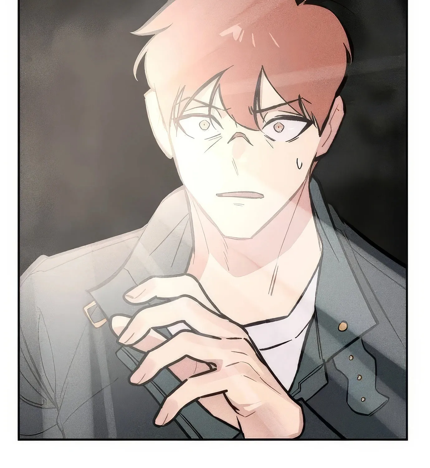 Read The Devilish Son-In-Law chapter 18 image 149 on Lezhin
