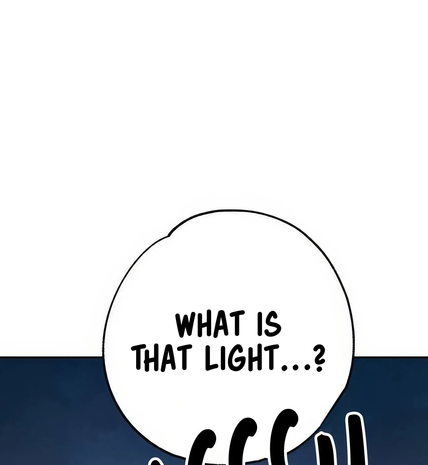 Read The Devilish Son-In-Law chapter 18 image 150 on Lezhin