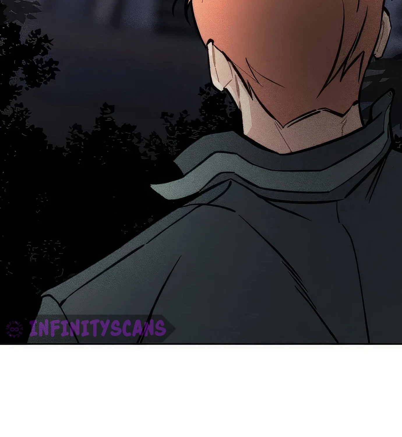 Read The Devilish Son-In-Law chapter 18 image 152 on Lezhin