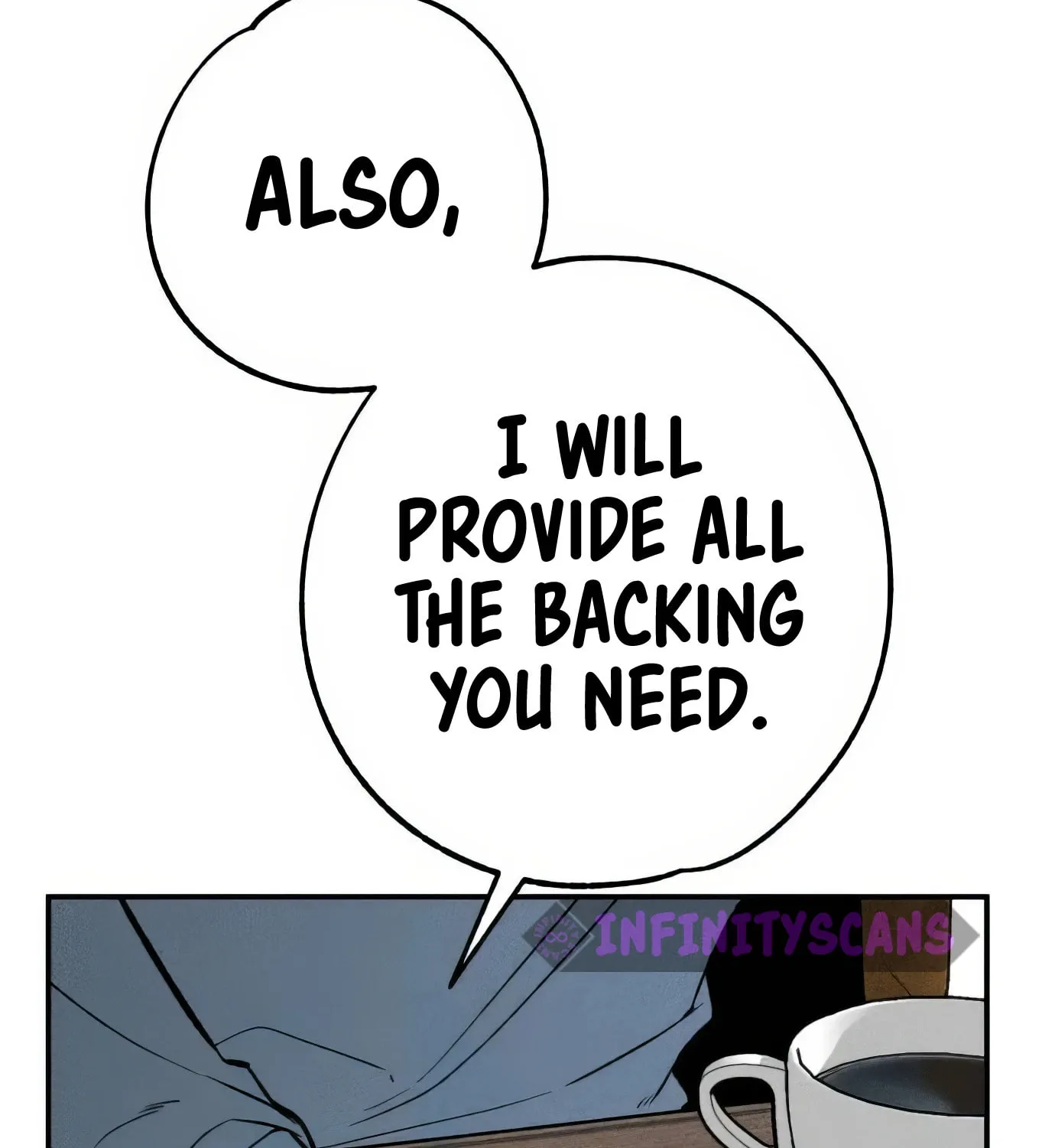 Read The Devilish Son-In-Law chapter 18 image 16 on Lezhin