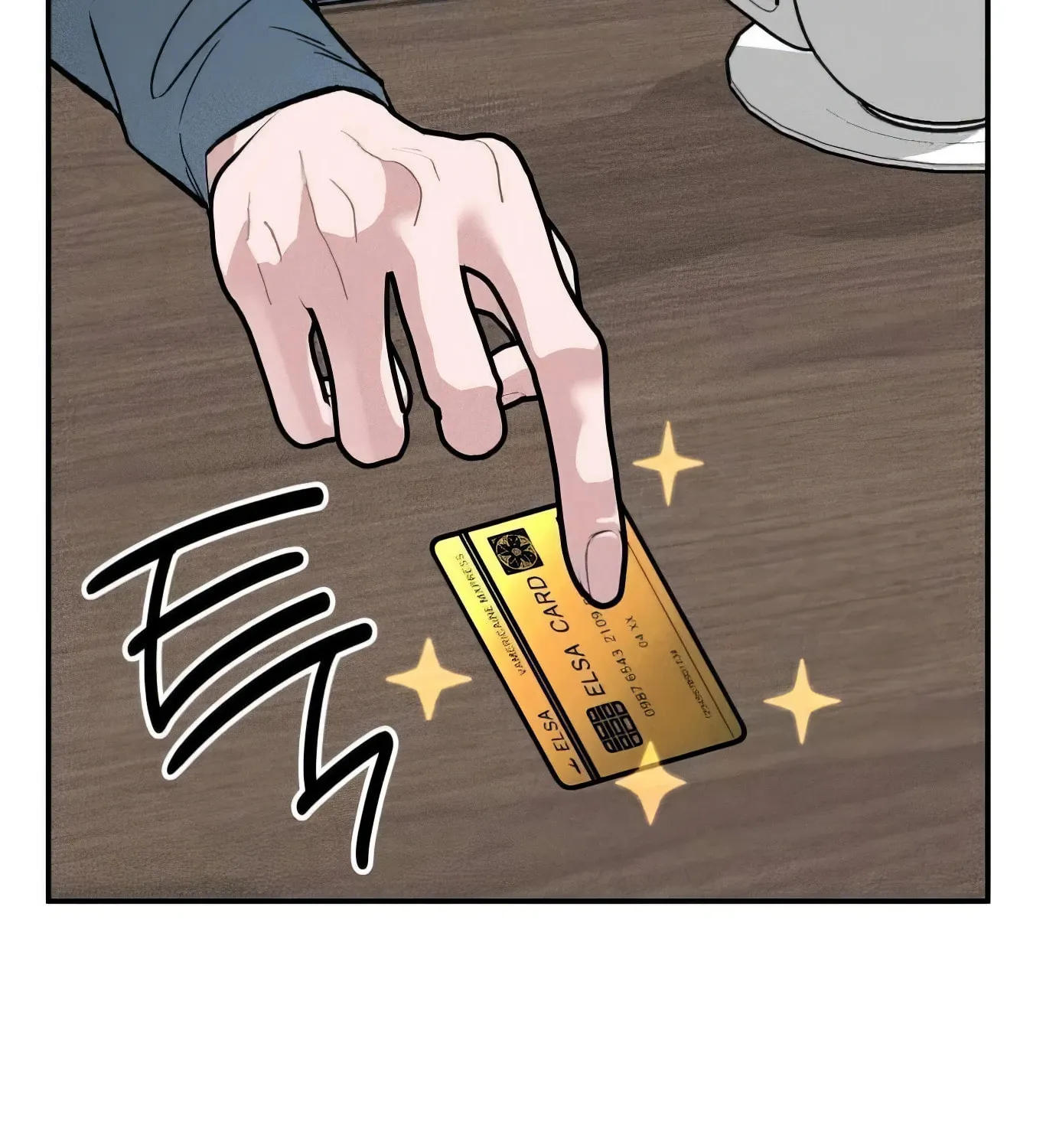 Read The Devilish Son-In-Law chapter 18 image 17 on Lezhin