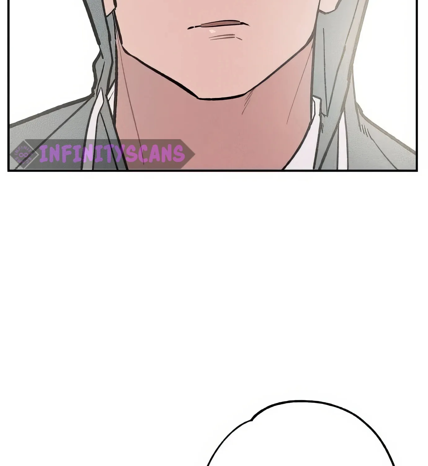 Read The Devilish Son-In-Law chapter 18 image 2 on Lezhin