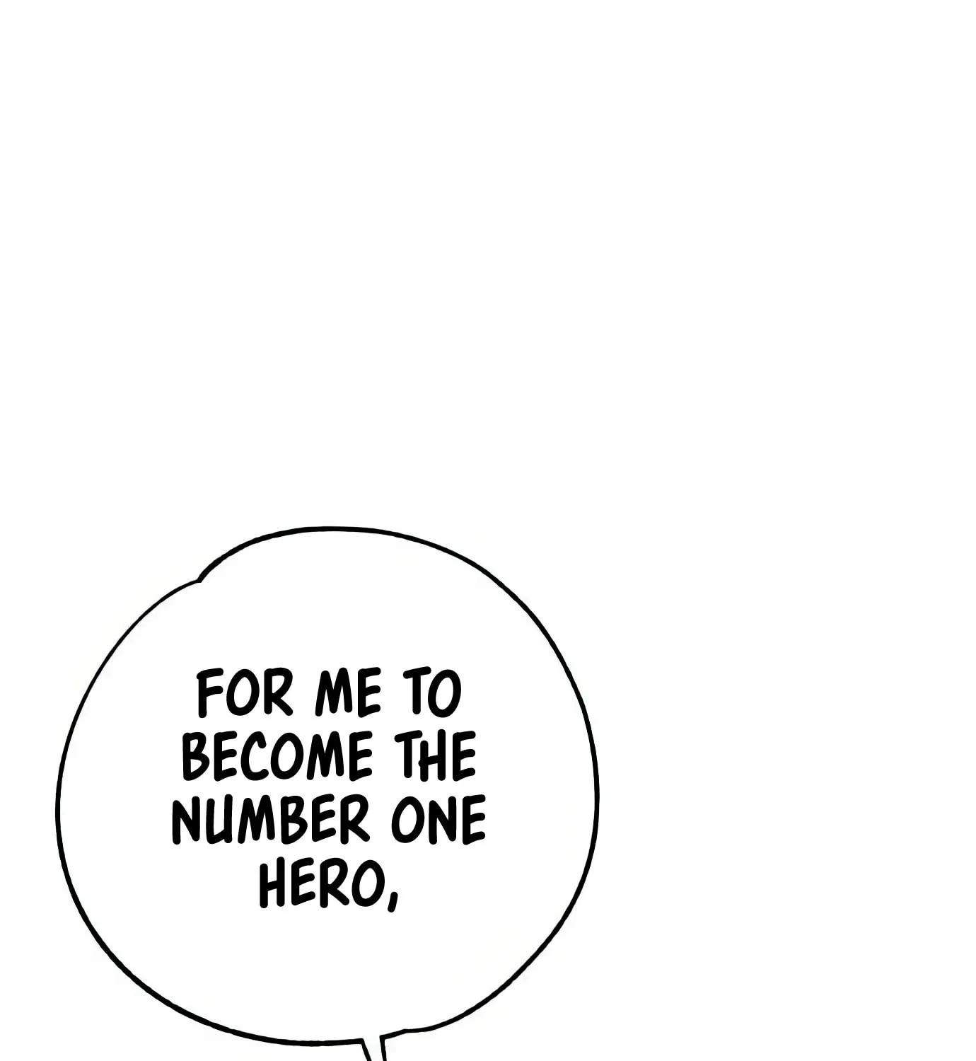 Read The Devilish Son-In-Law chapter 18 image 23 on Lezhin