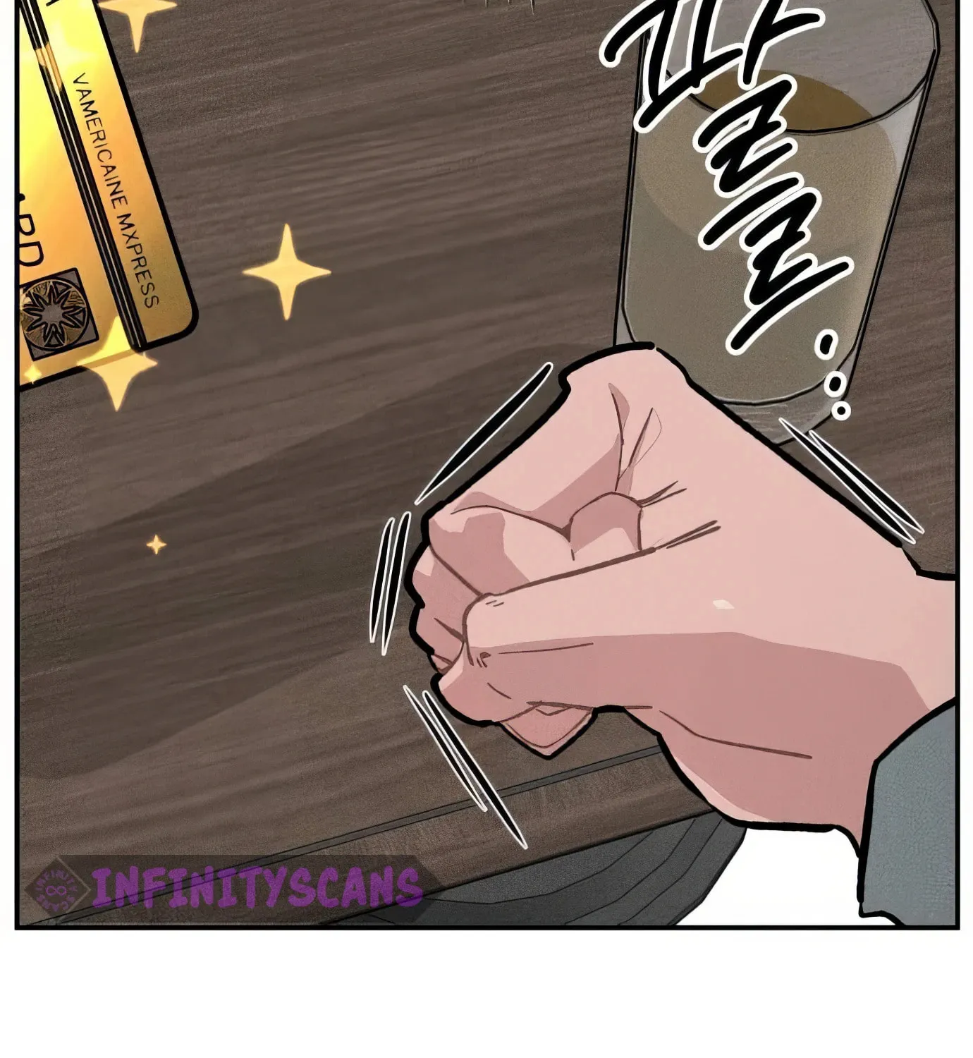 Read The Devilish Son-In-Law chapter 18 image 27 on Lezhin