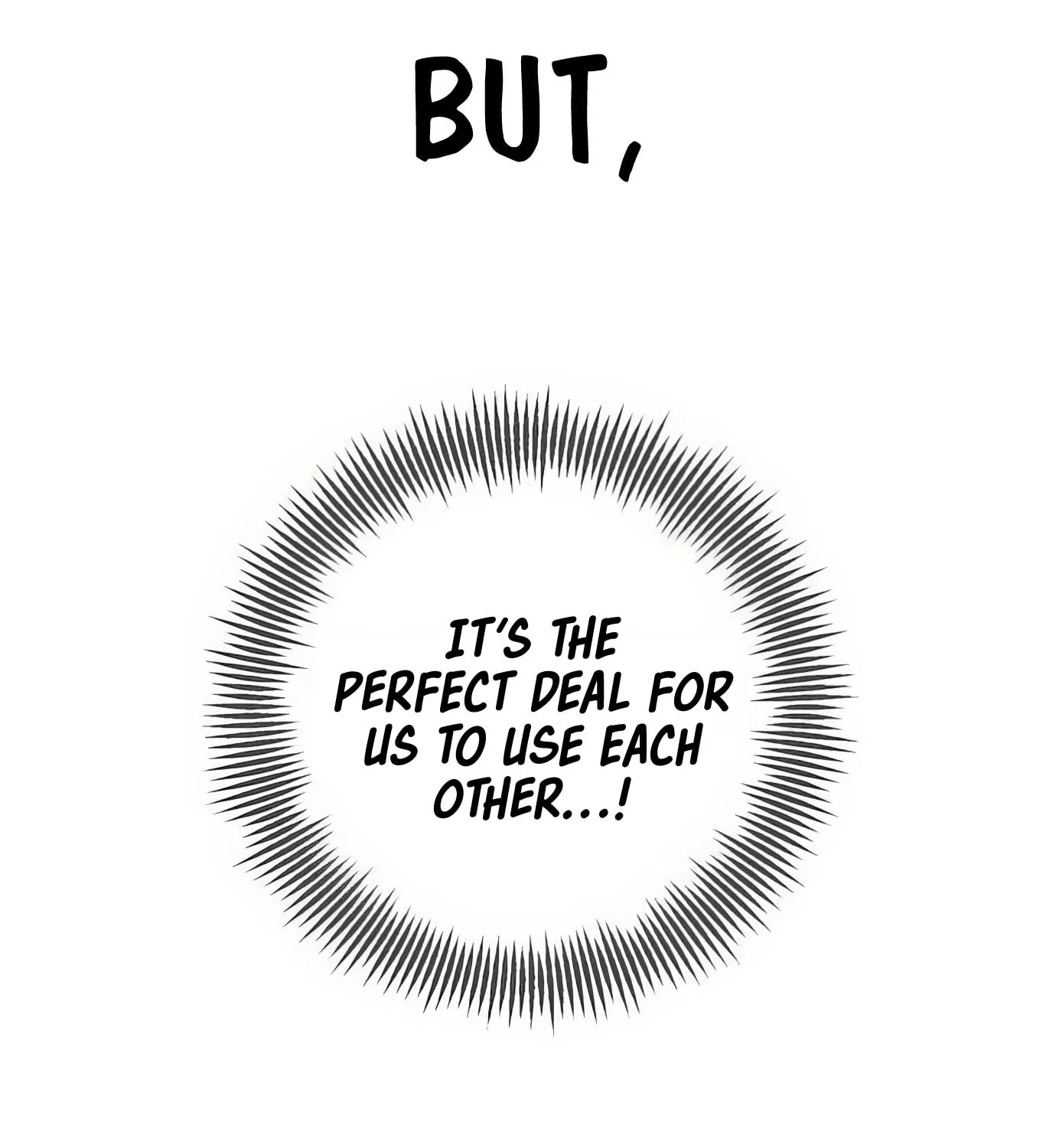 Read The Devilish Son-In-Law chapter 18 image 29 on Lezhin