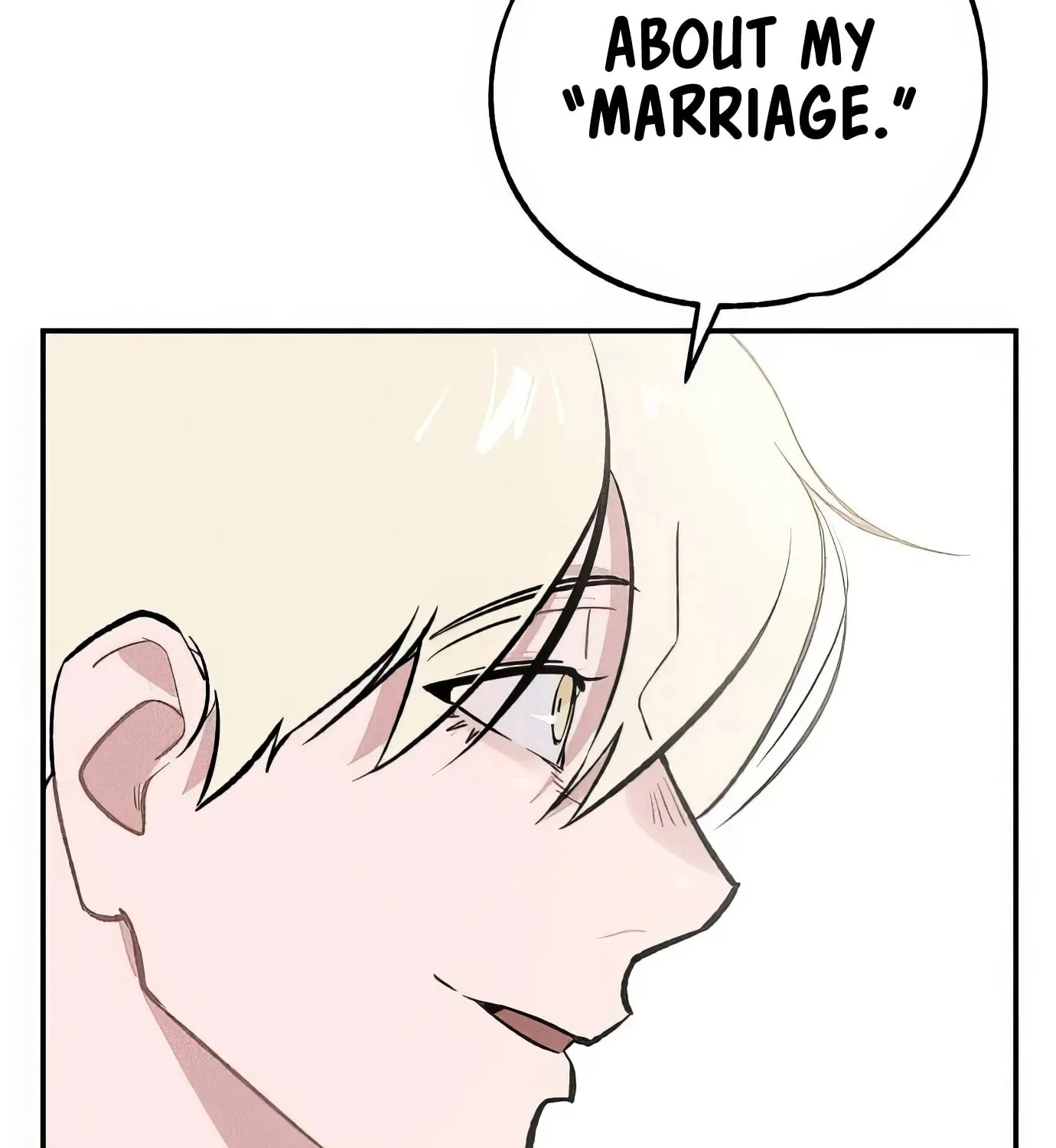 Read The Devilish Son-In-Law chapter 18 image 3 on Lezhin