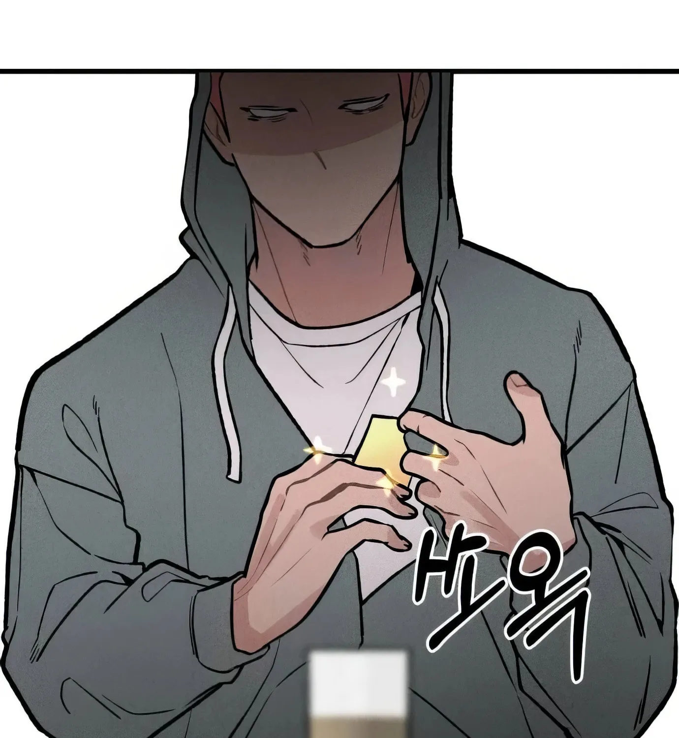 Read The Devilish Son-In-Law chapter 18 image 30 on Lezhin