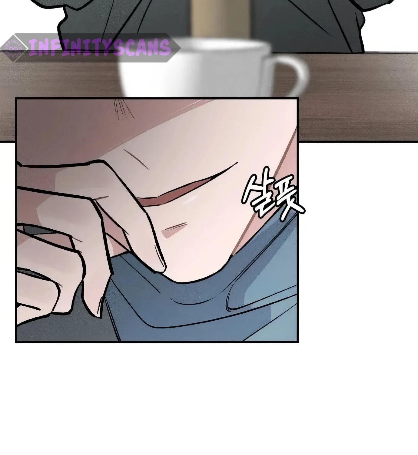 Read The Devilish Son-In-Law chapter 18 image 31 on Lezhin