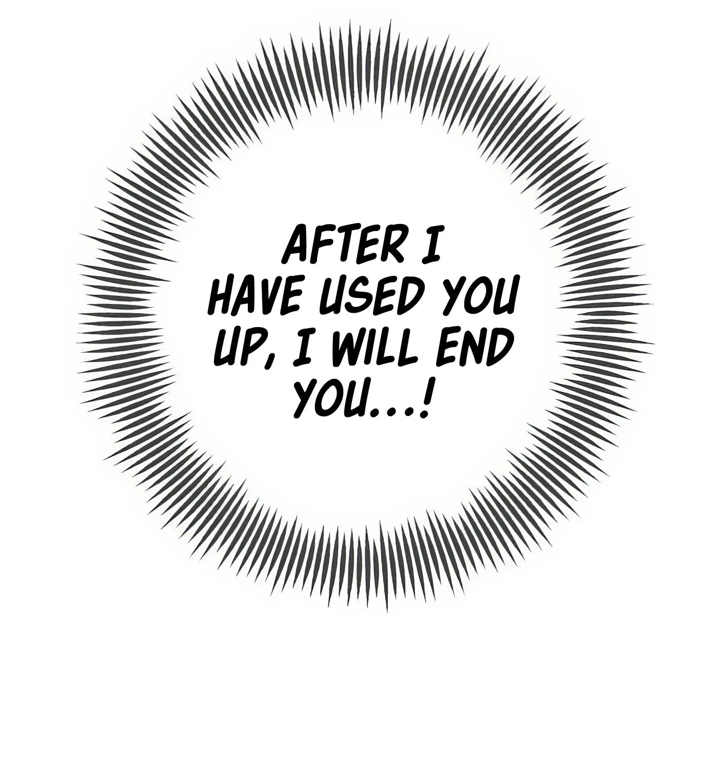 Read The Devilish Son-In-Law chapter 18 image 32 on Lezhin