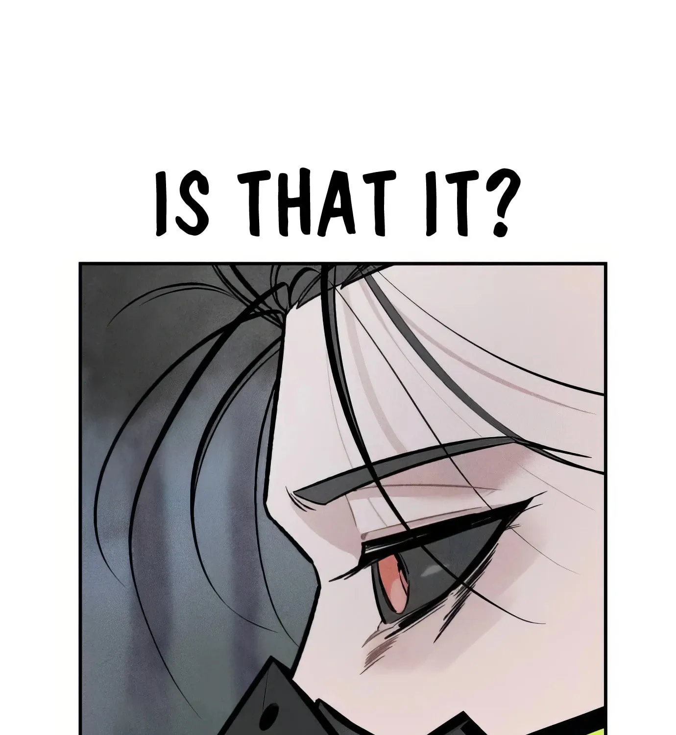Read The Devilish Son-In-Law chapter 18 image 33 on Lezhin