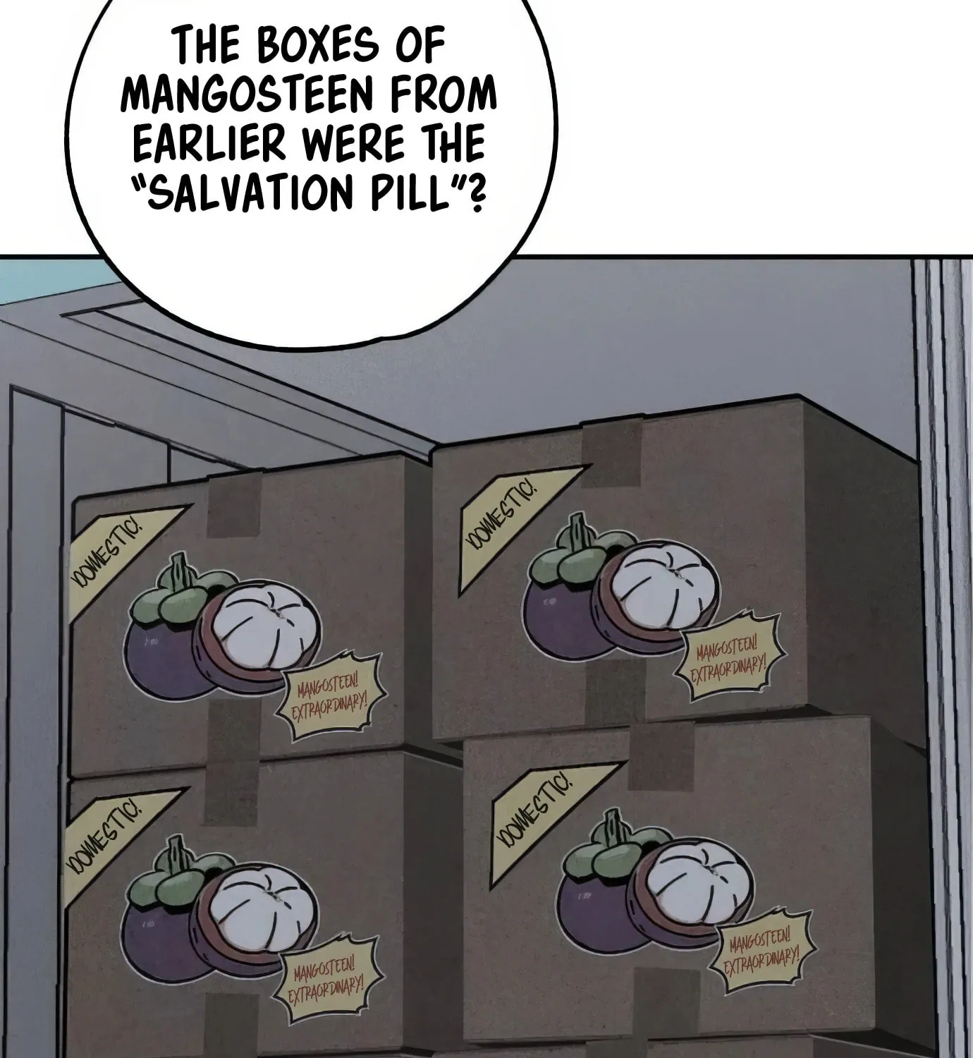 Read The Devilish Son-In-Law chapter 18 image 35 on Lezhin