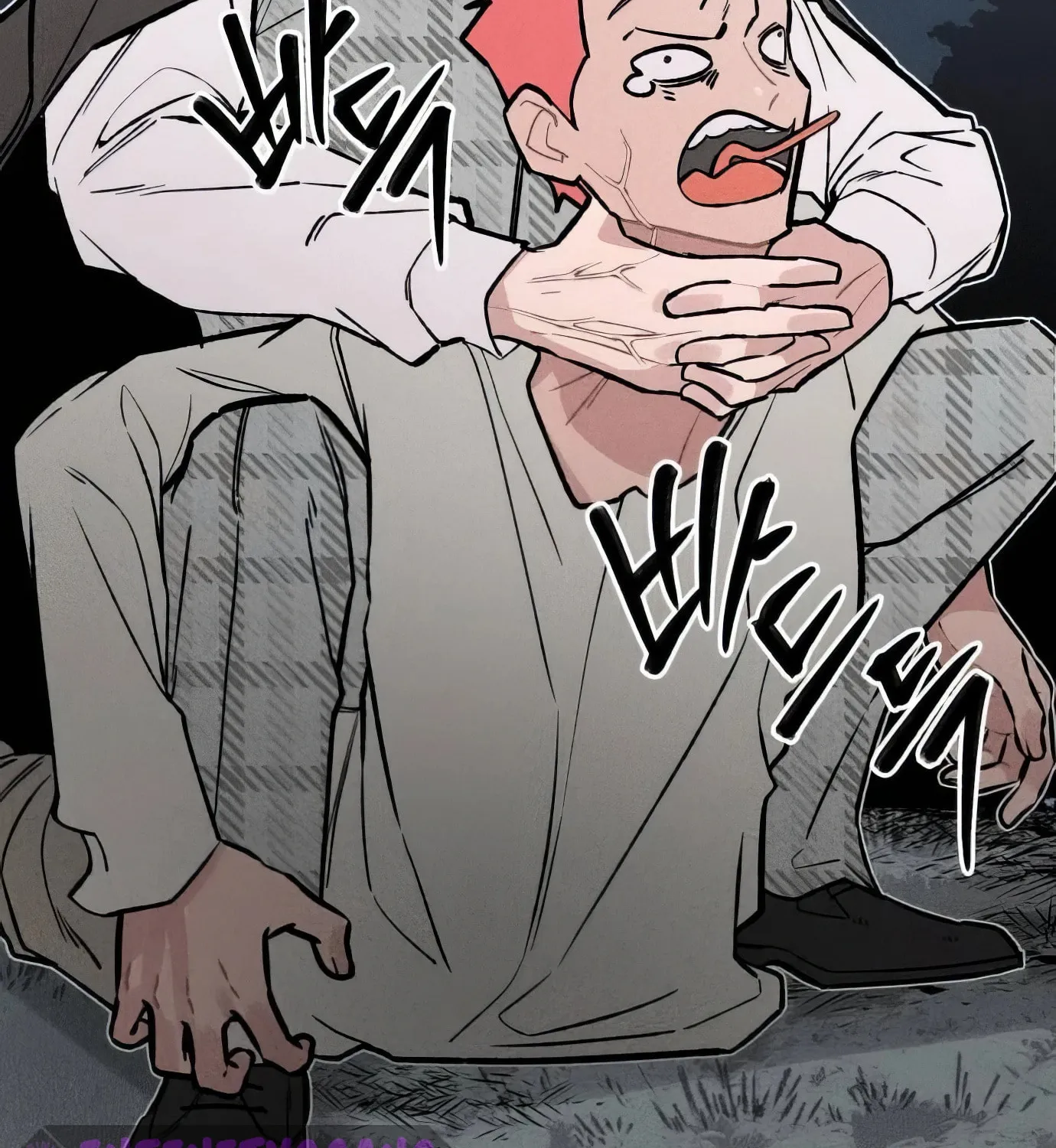 Read The Devilish Son-In-Law chapter 18 image 39 on Lezhin