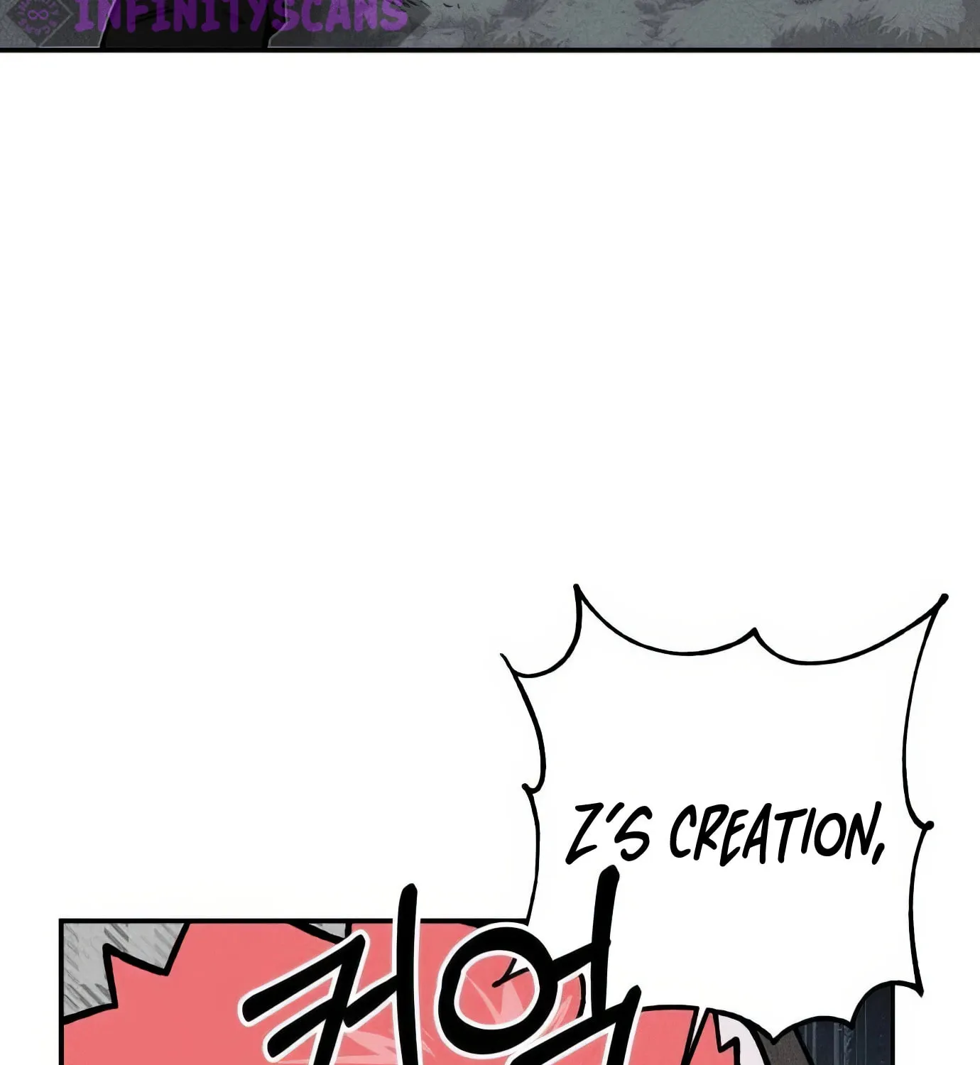 Read The Devilish Son-In-Law chapter 18 image 40 on Lezhin