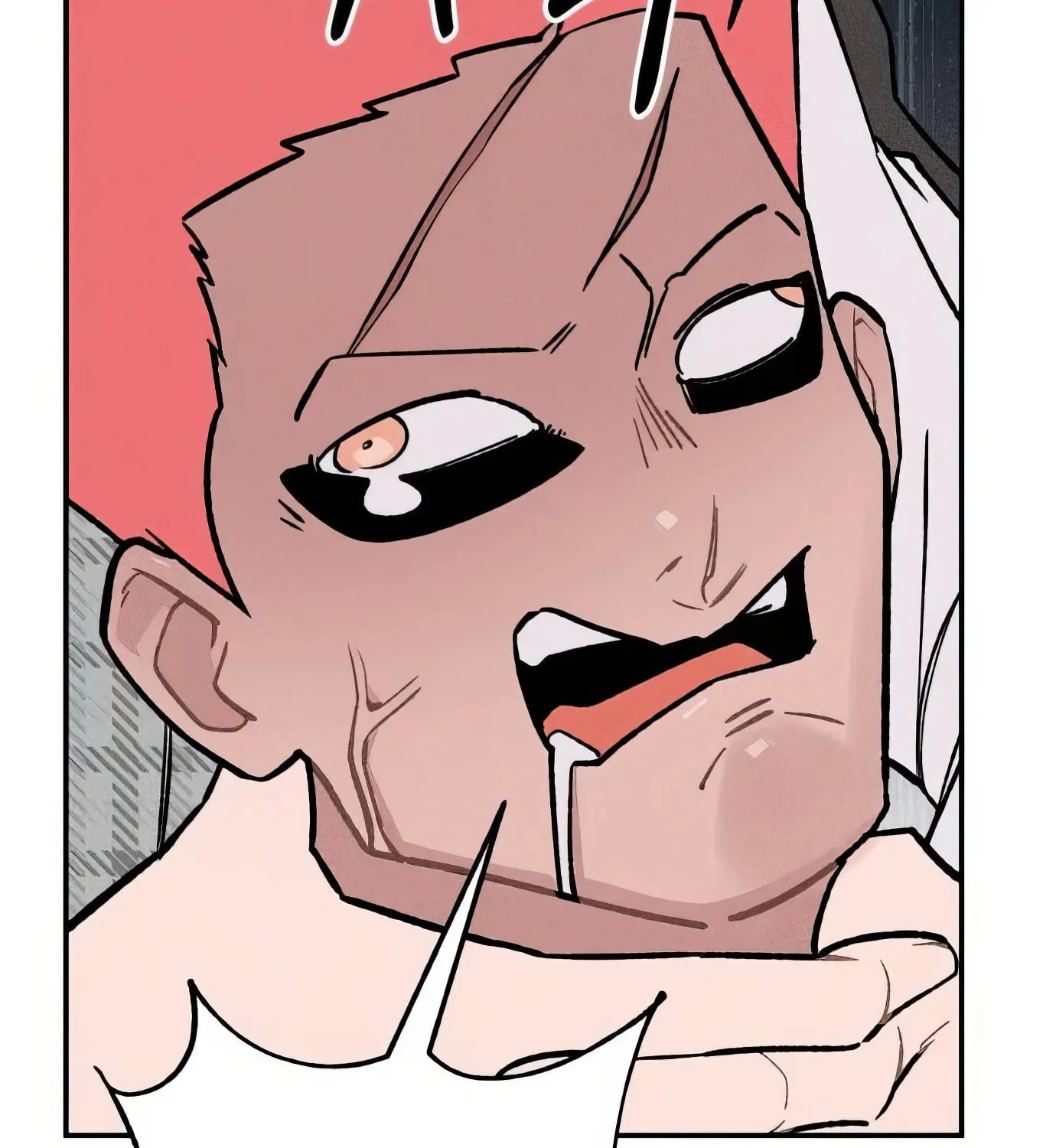 Read The Devilish Son-In-Law chapter 18 image 41 on Lezhin
