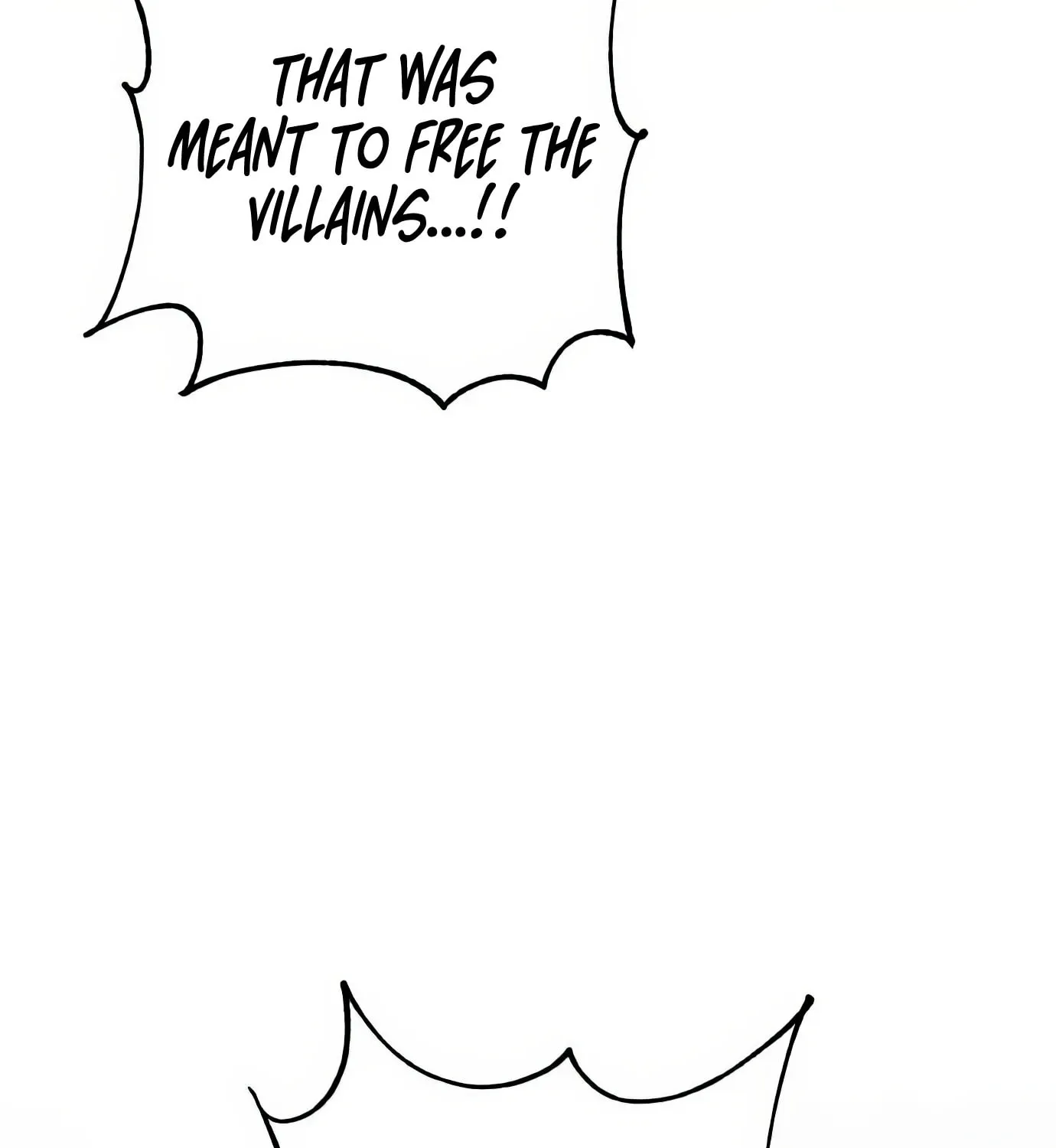 Read The Devilish Son-In-Law chapter 18 image 42 on Lezhin