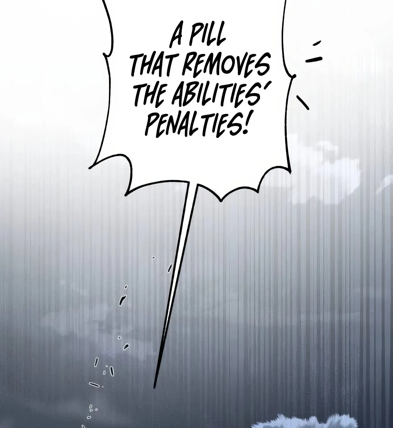 Read The Devilish Son-In-Law chapter 18 image 43 on Lezhin