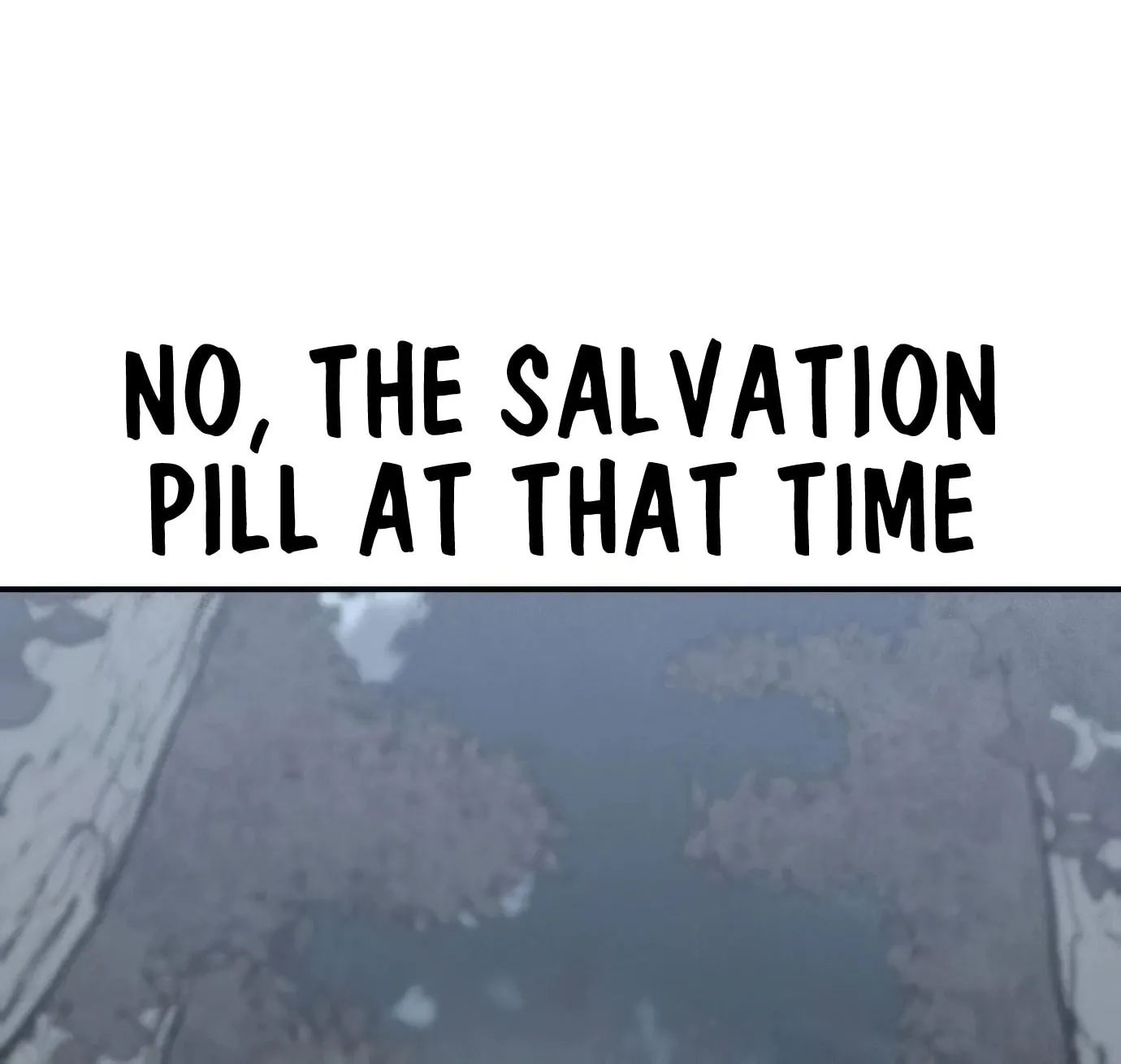 Read The Devilish Son-In-Law chapter 18 image 45 on Lezhin