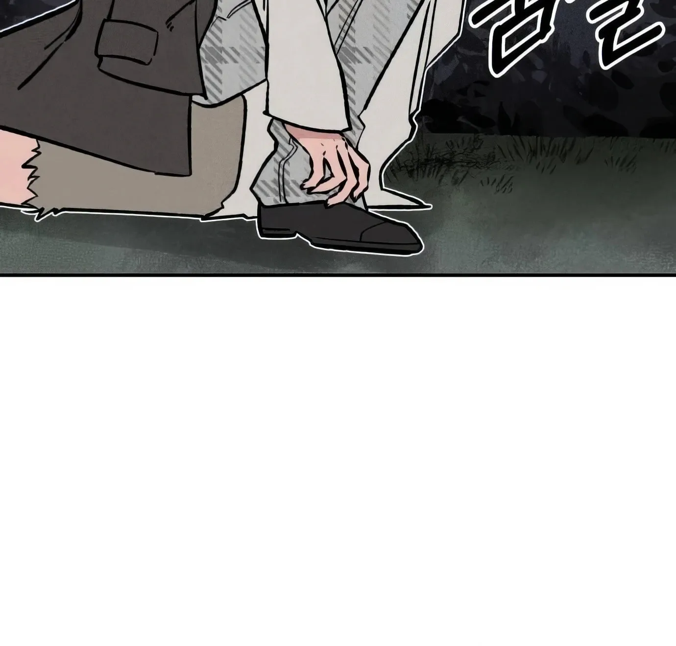 Read The Devilish Son-In-Law chapter 18 image 54 on Lezhin