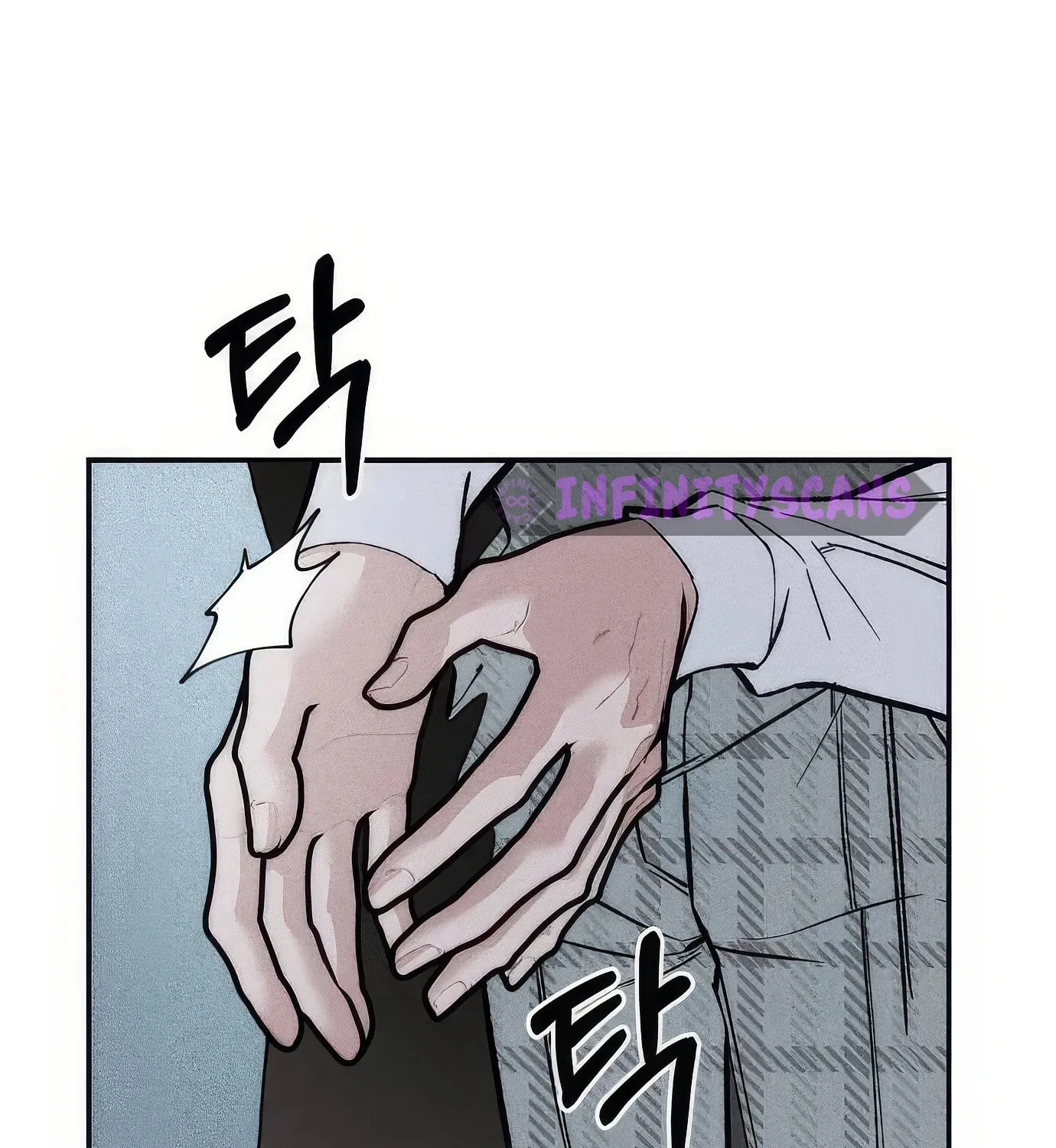 Read The Devilish Son-In-Law chapter 18 image 56 on Lezhin