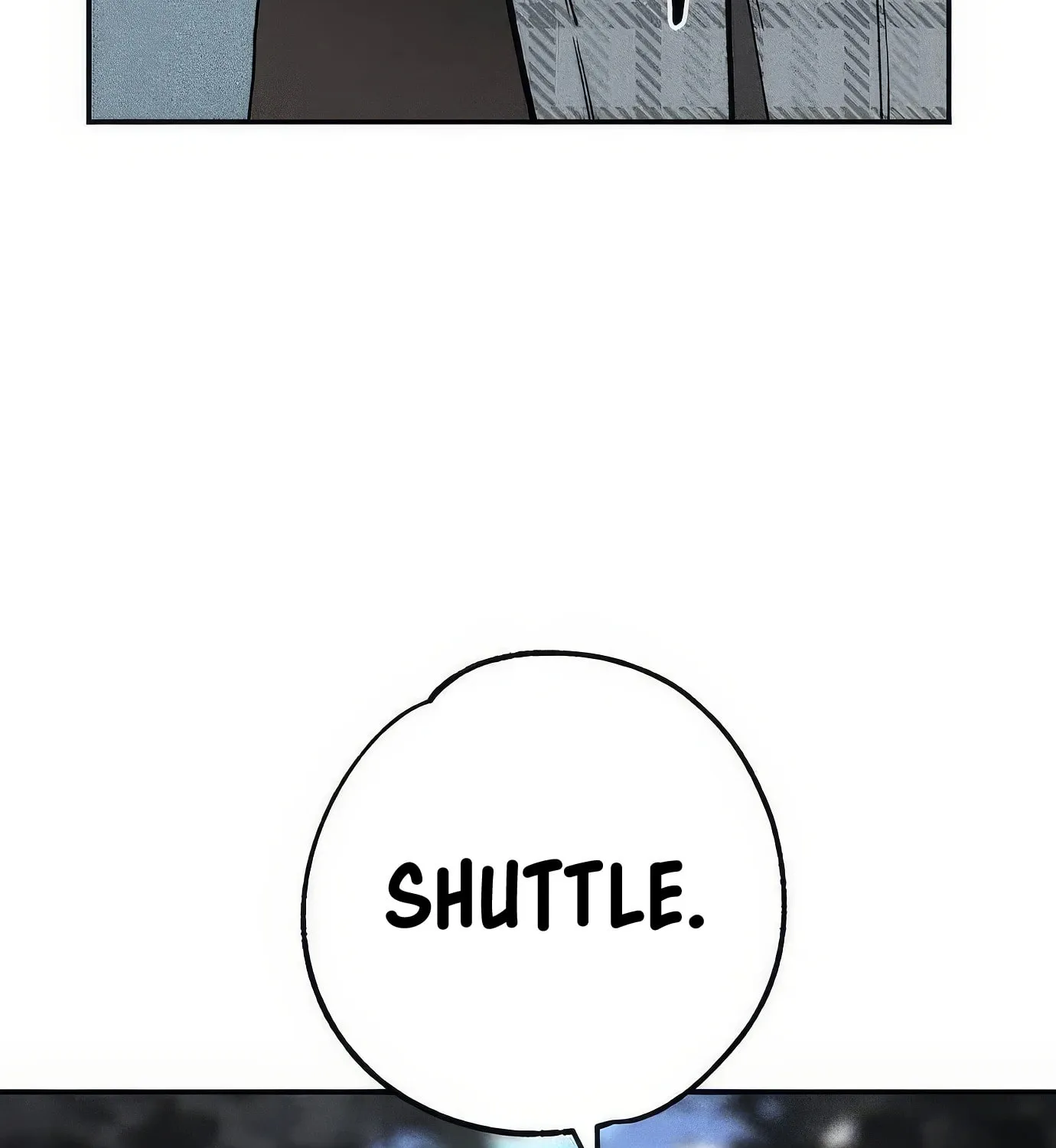 Read The Devilish Son-In-Law chapter 18 image 57 on Lezhin