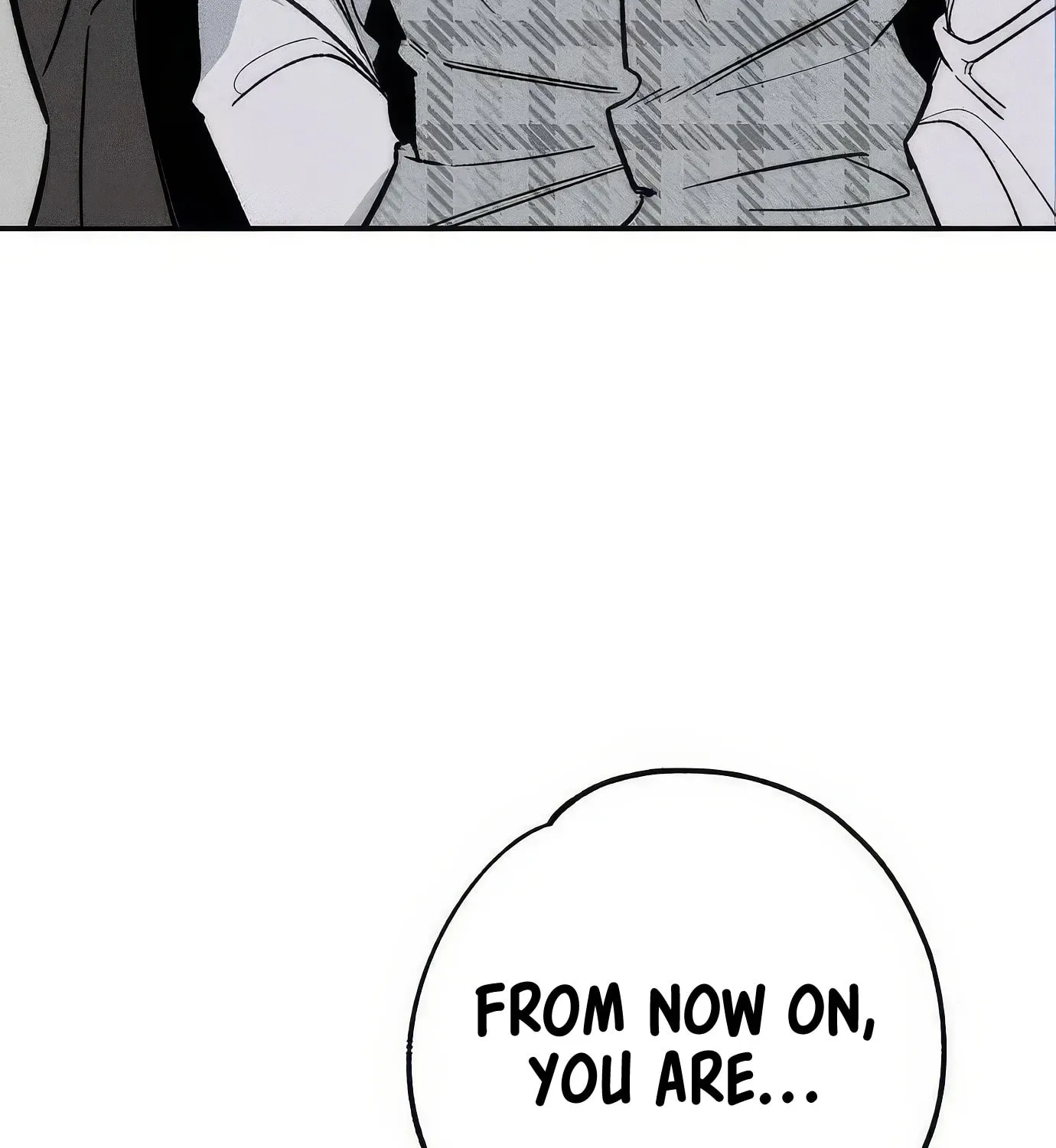 Read The Devilish Son-In-Law chapter 18 image 59 on Lezhin