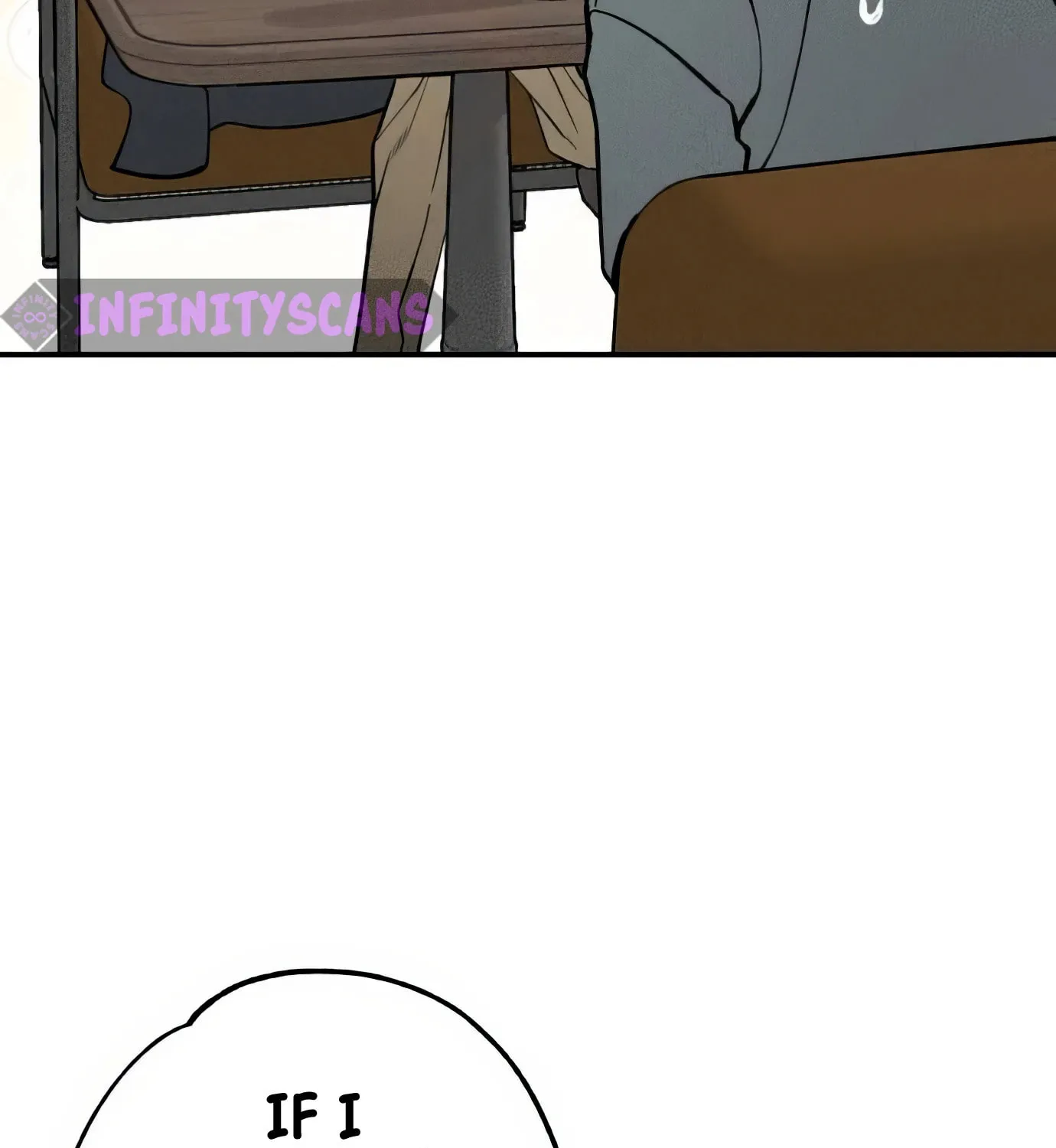 Read The Devilish Son-In-Law chapter 18 image 6 on Lezhin