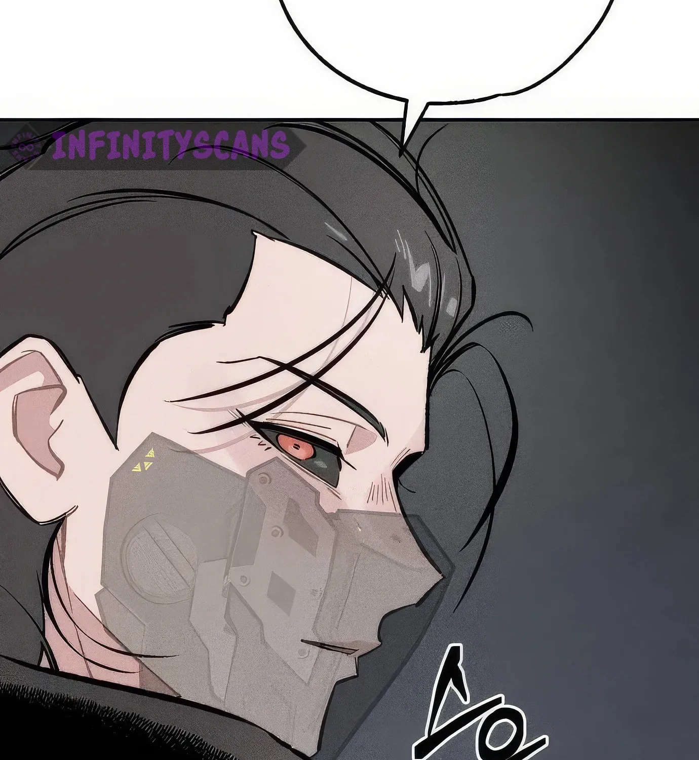 Read The Devilish Son-In-Law chapter 18 image 60 on Lezhin